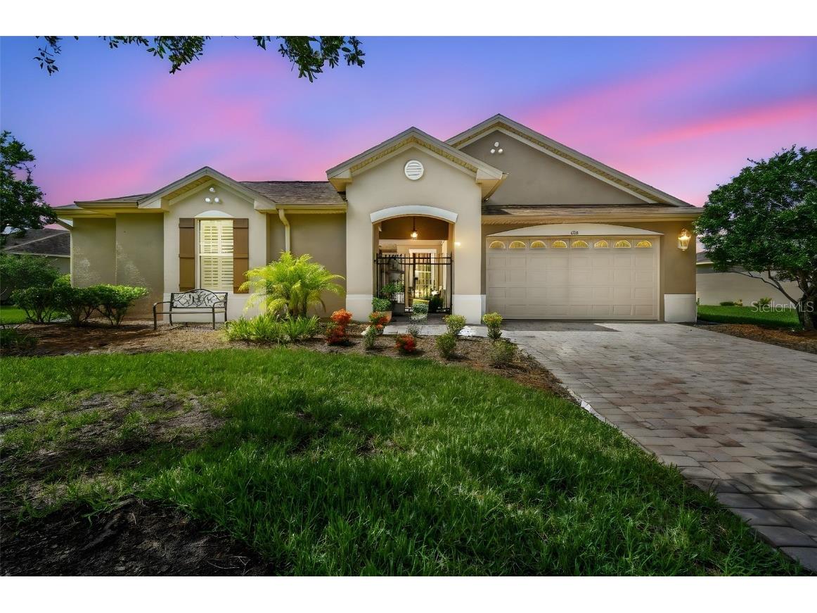 525 Genoa Drive Kissimmee FL 34759 S5131724 image80