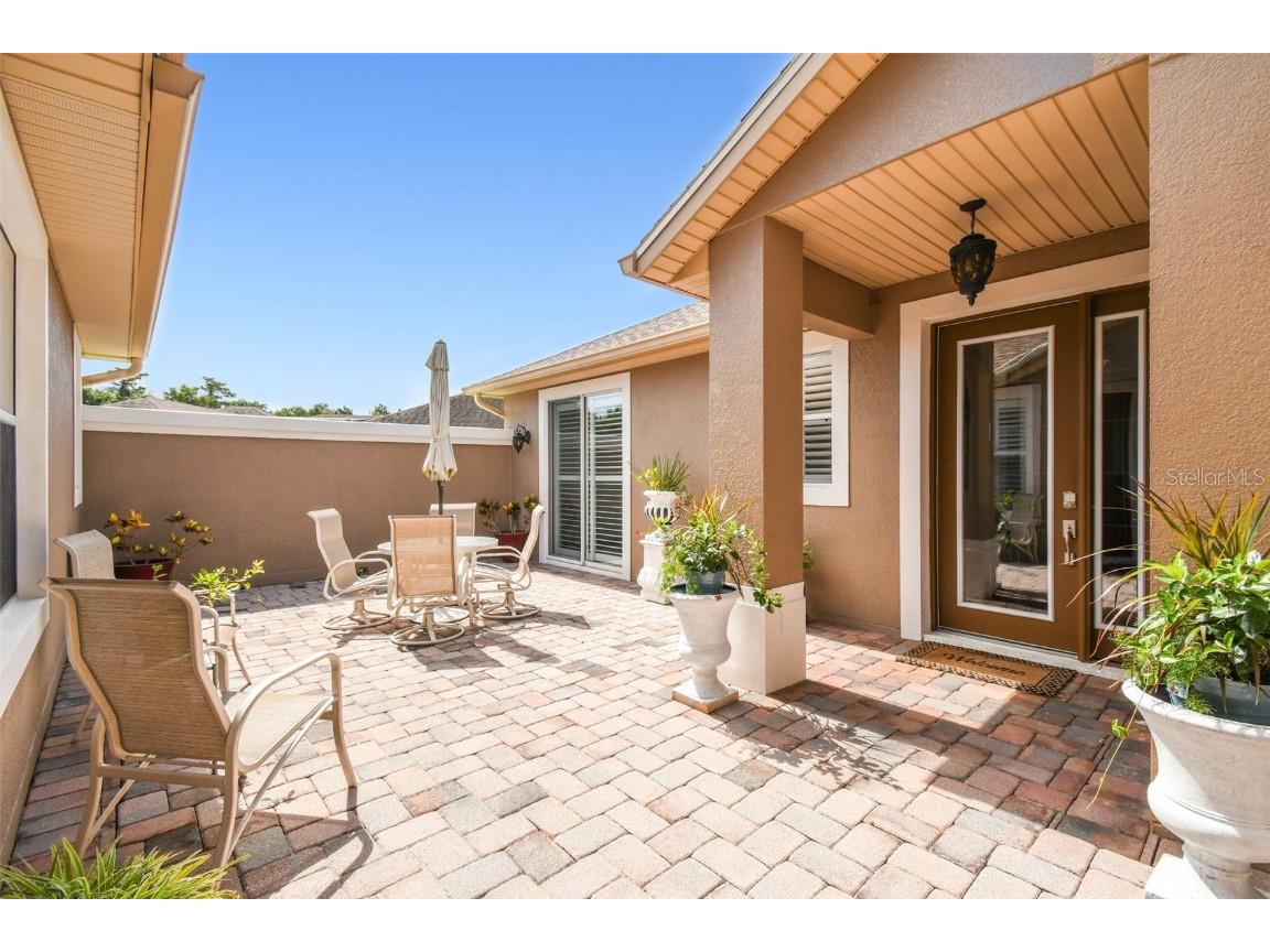 525 Genoa Drive Kissimmee FL 34759 S5131724 image9