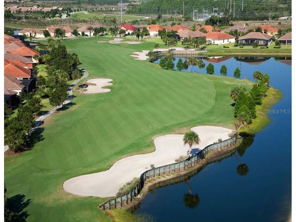 525 Genoa Drive Kissimmee FL 34759 S5131724 image92