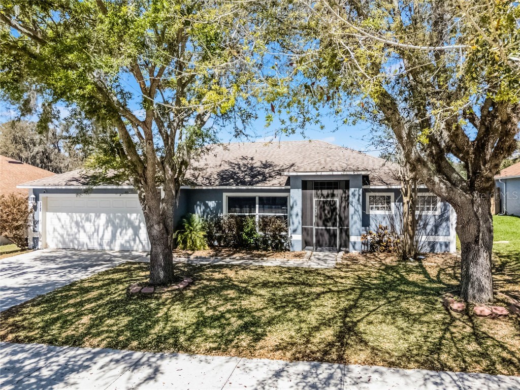 525 Gentle Breeze Drive Minneola FL 34715 O6281206 image1