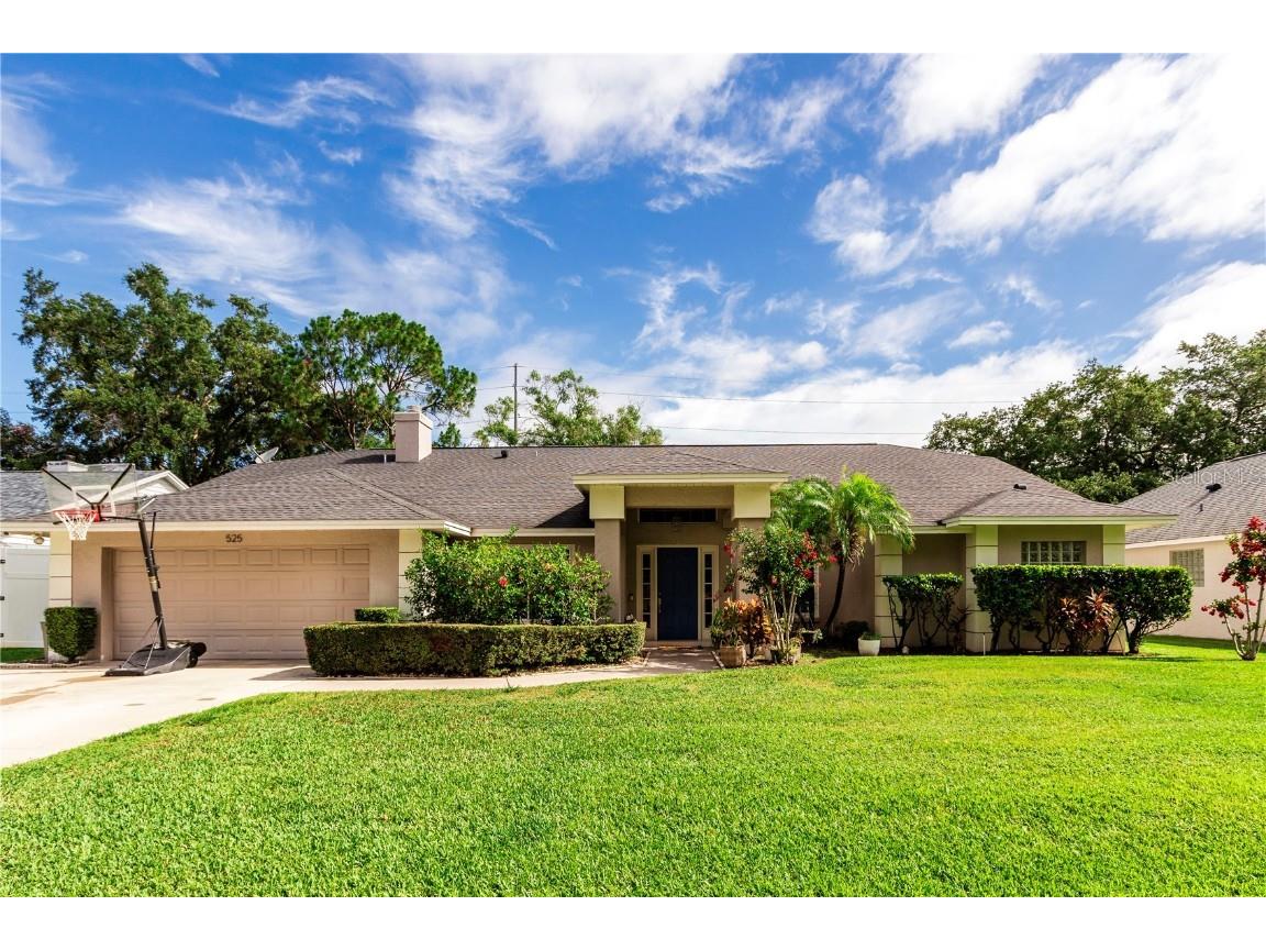 525 Glen Grove Lane Edgewood FL 32839 O6214667 image1