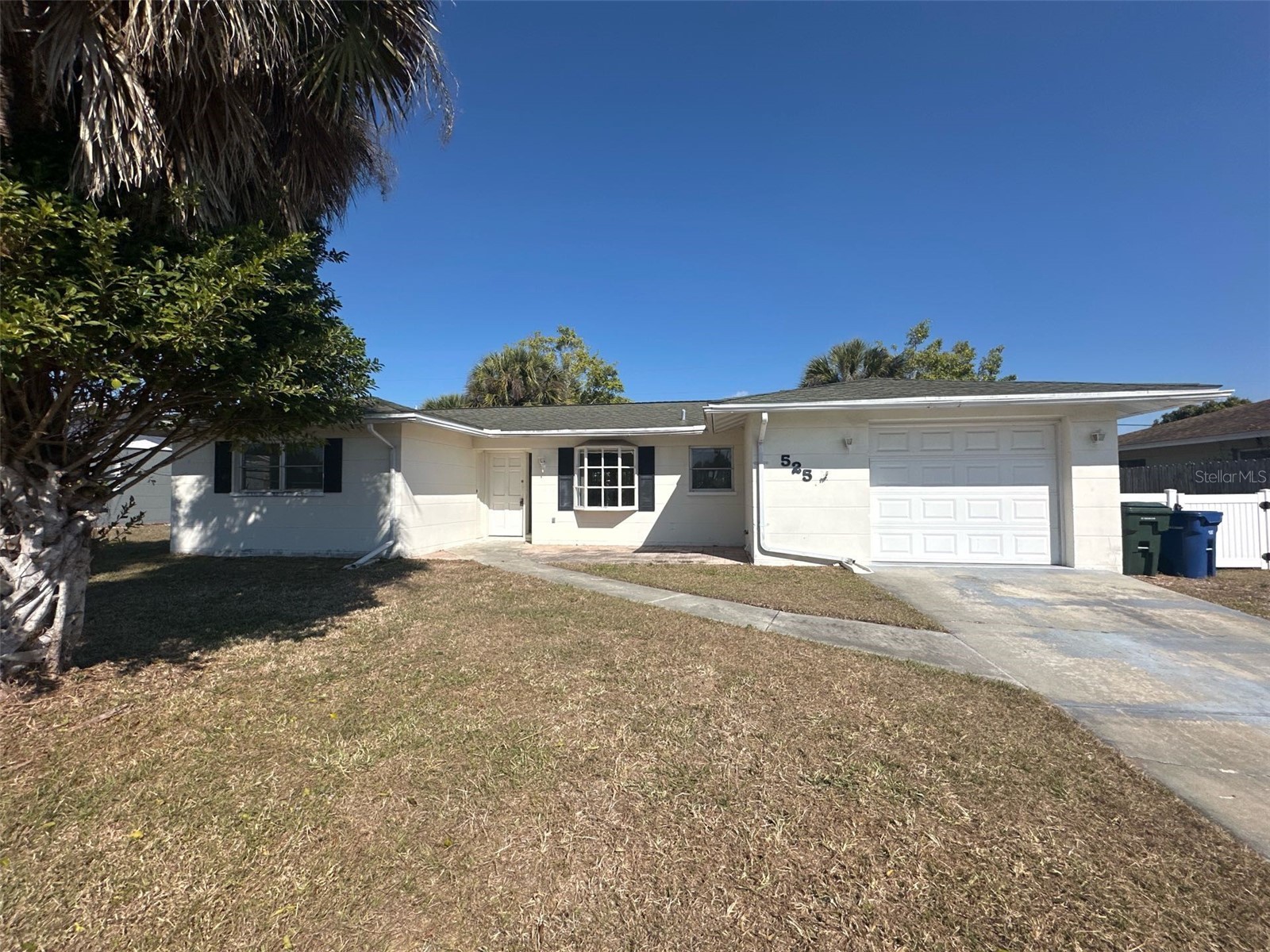 525 Glen Oak Road Venice FL 34293 O6386233 image1