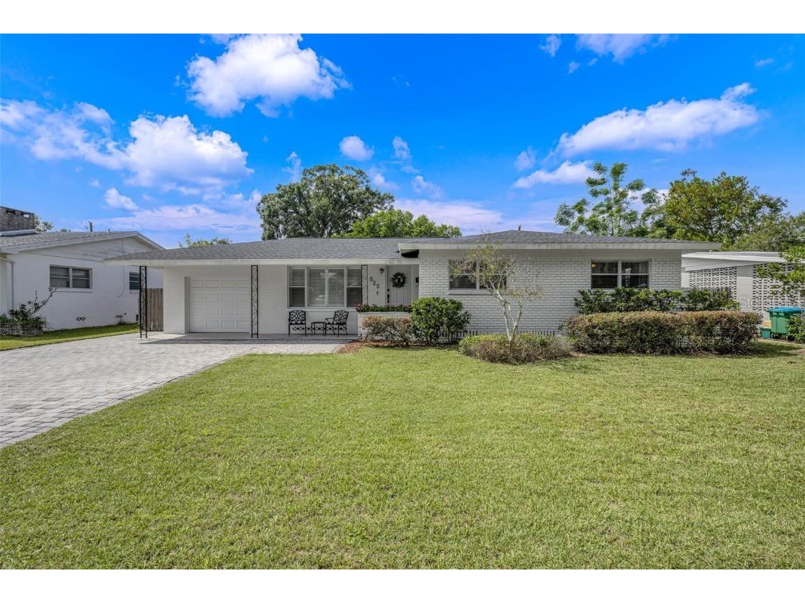 525 Glenarden Road Winter Park FL 32792 O6157498 image1