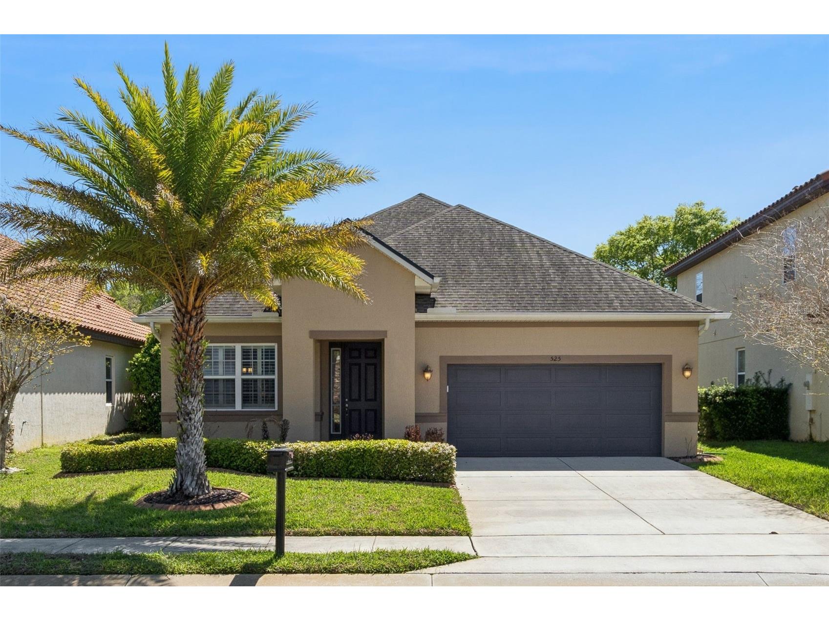 525 Gunston Ct Davenport FL 33837 O6393127 image1