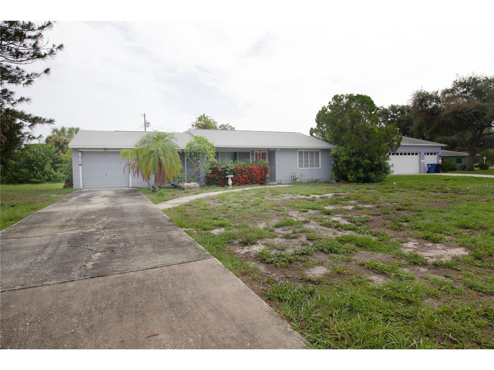 525 Hampton Avenue NE Saint Petersburg FL 33703 TB8525645 image2