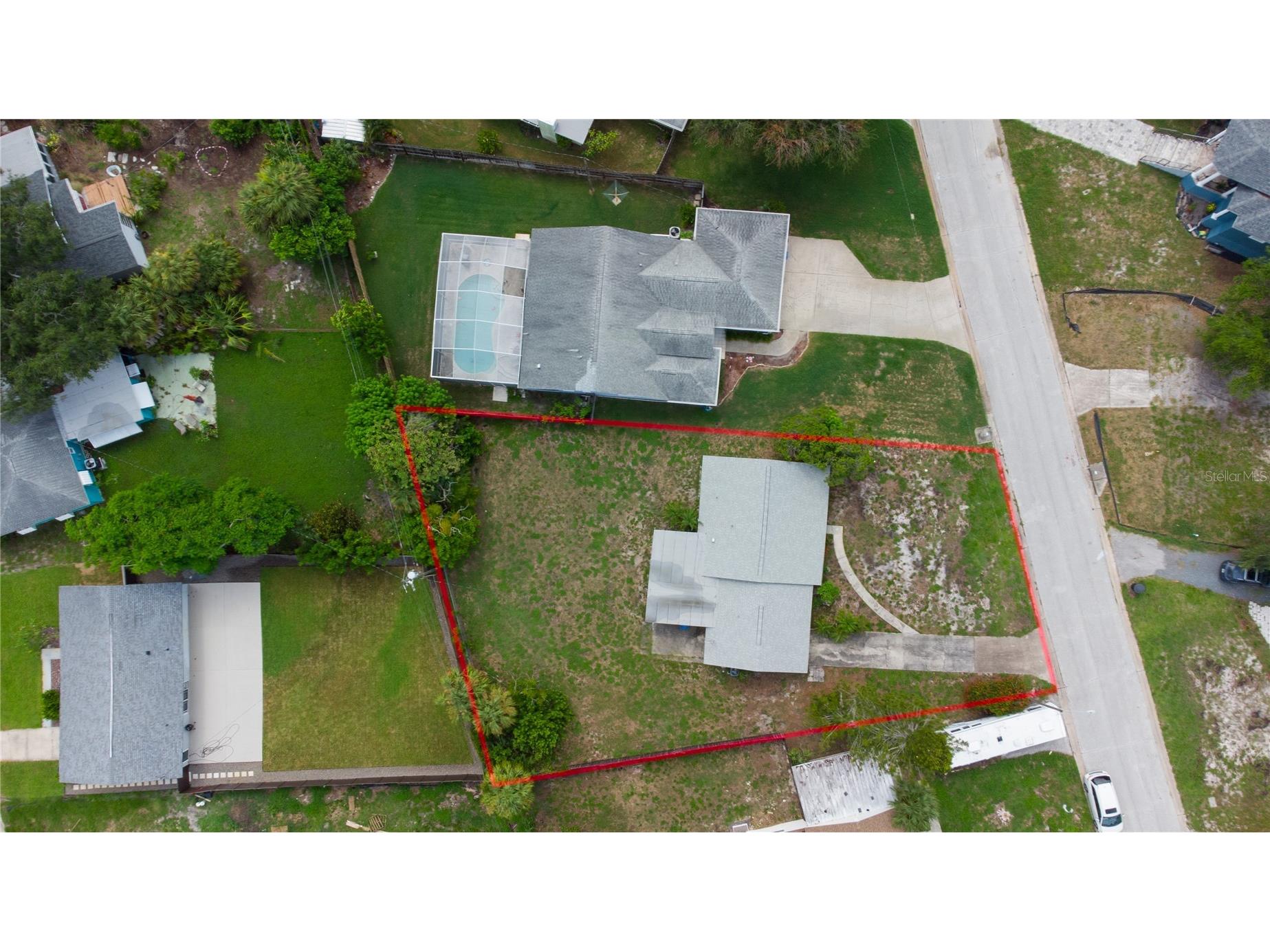 525 Hampton Avenue NE Saint Petersburg FL 33703 TB8525645 image22