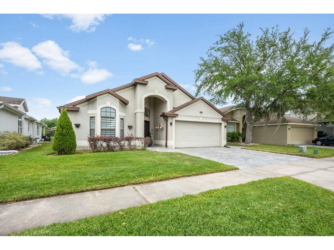525 Hardwood Circle Orlando FL 32828 O6304592 image1
