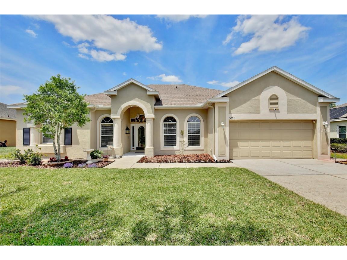 525 Hebrides Court Apopka FL 32712 O6302695 image1