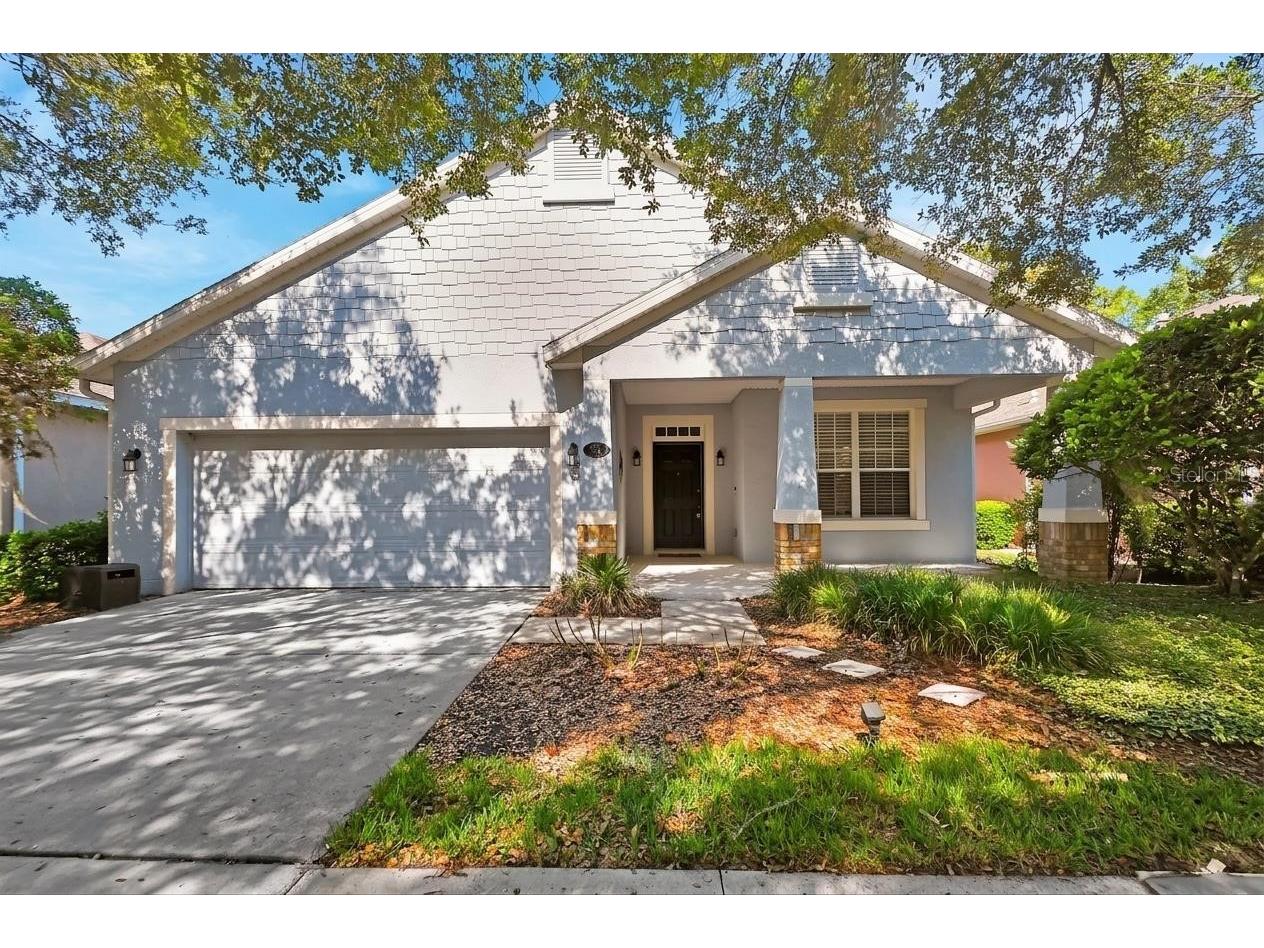 525 Heron Point Way Deland FL 32724 NS1088067 image1