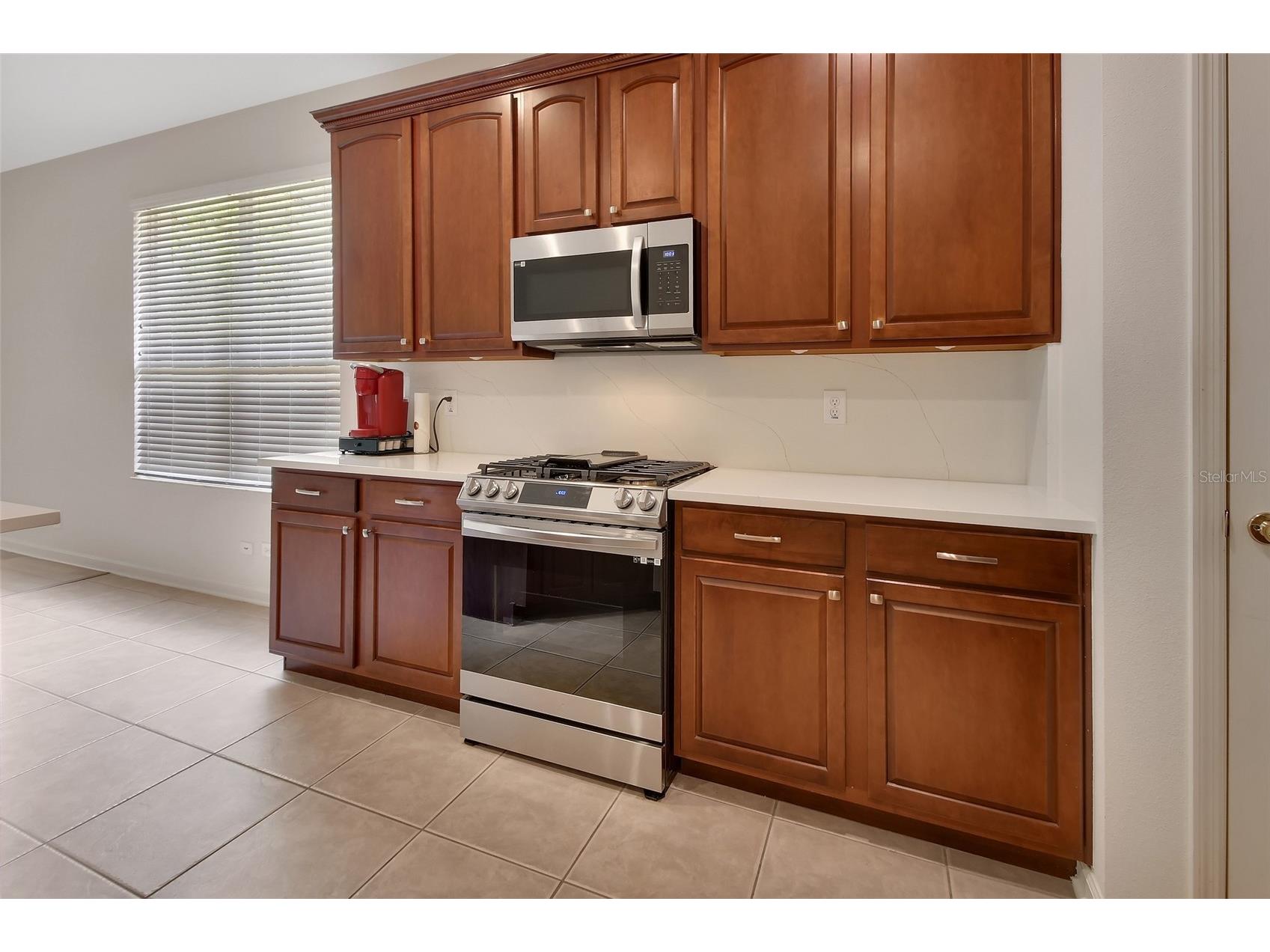 525 Heron Point Way Deland FL 32724 NS1088067 image10