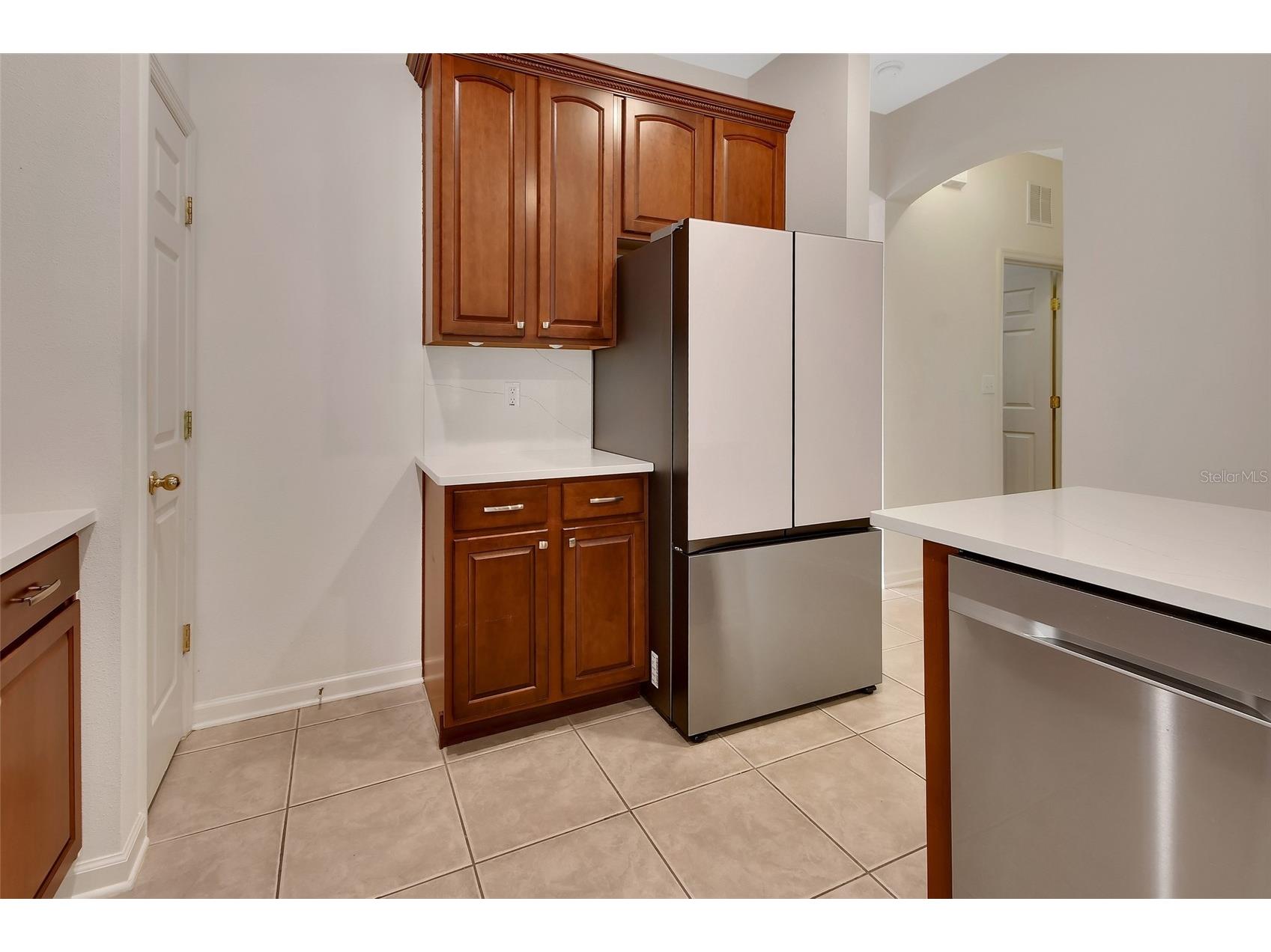 525 Heron Point Way Deland FL 32724 NS1088067 image12