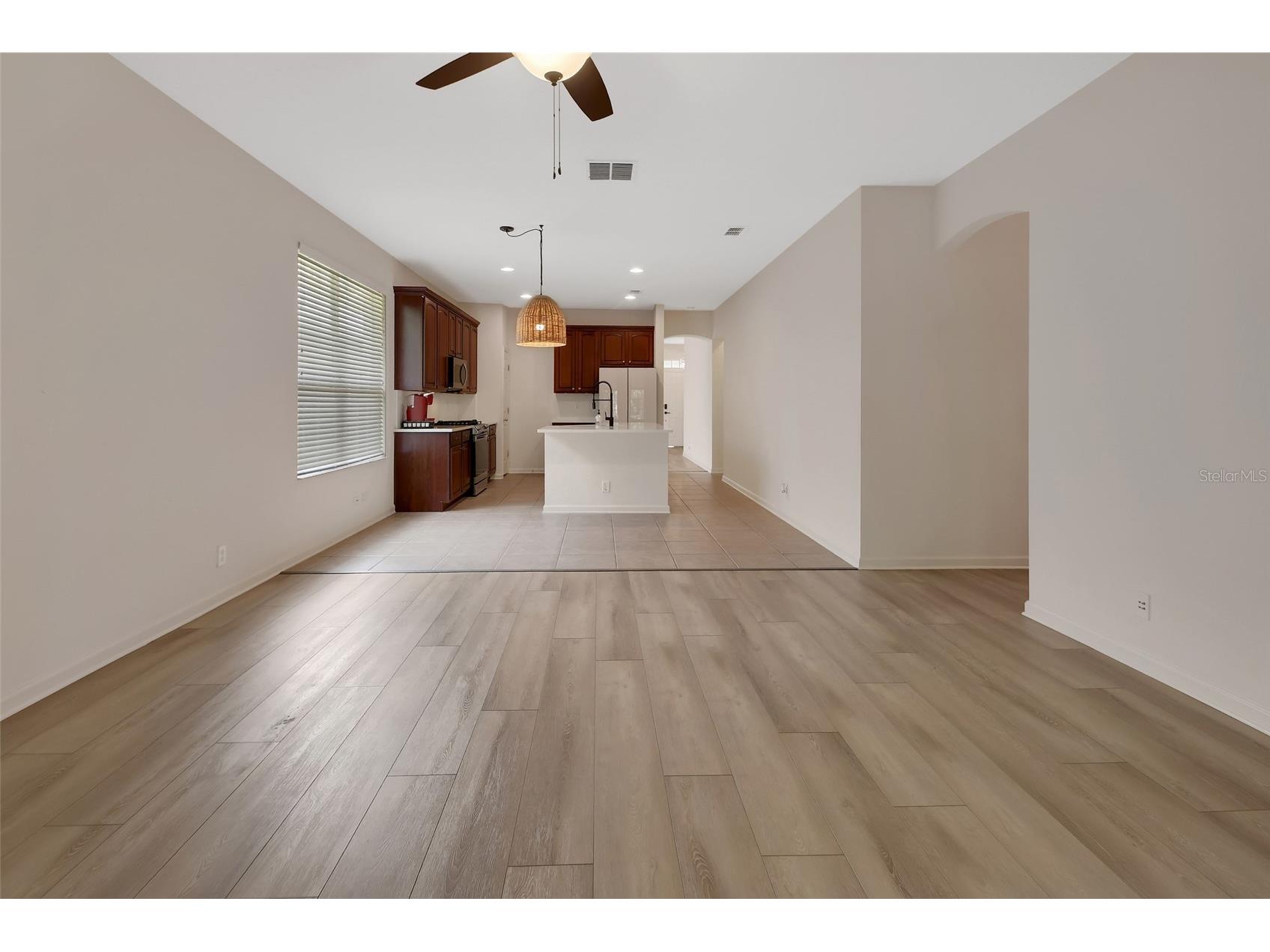 525 Heron Point Way Deland FL 32724 NS1088067 image13