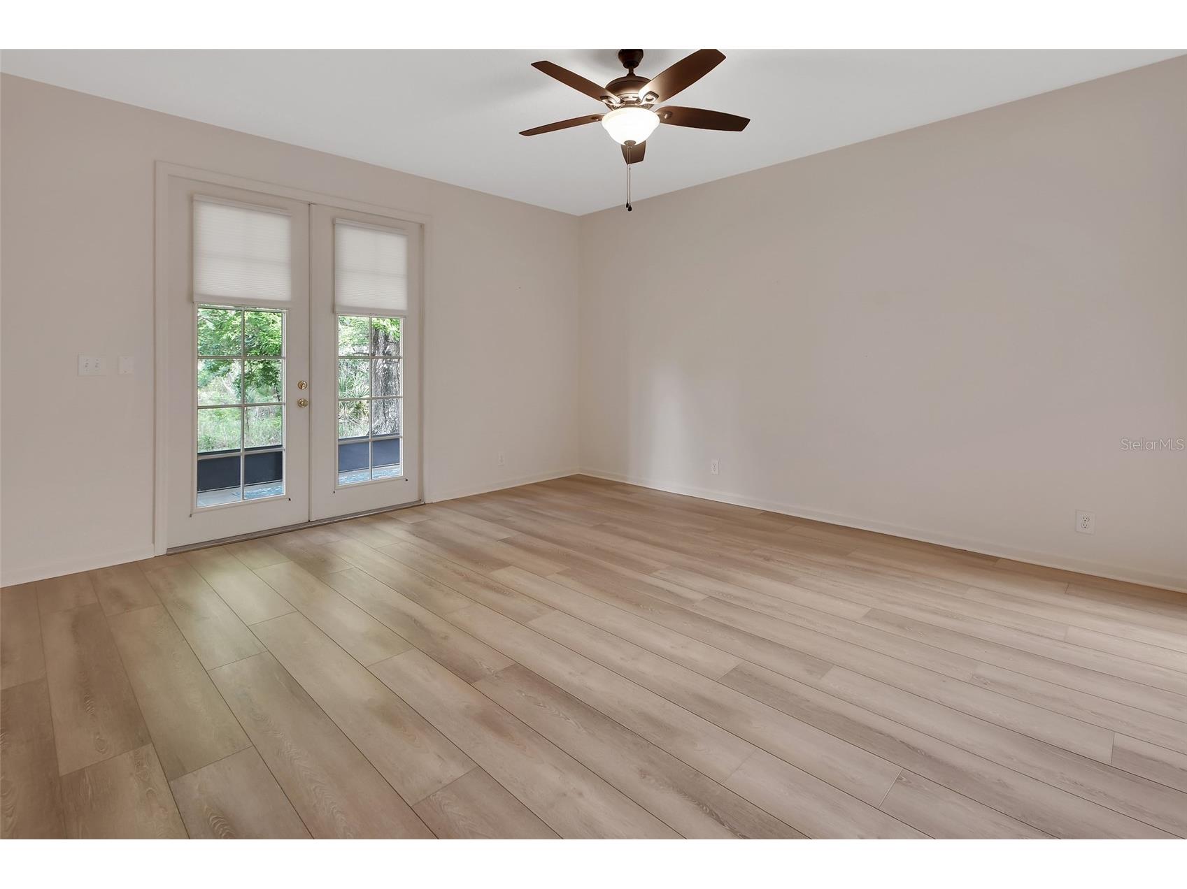 525 Heron Point Way Deland FL 32724 NS1088067 image14