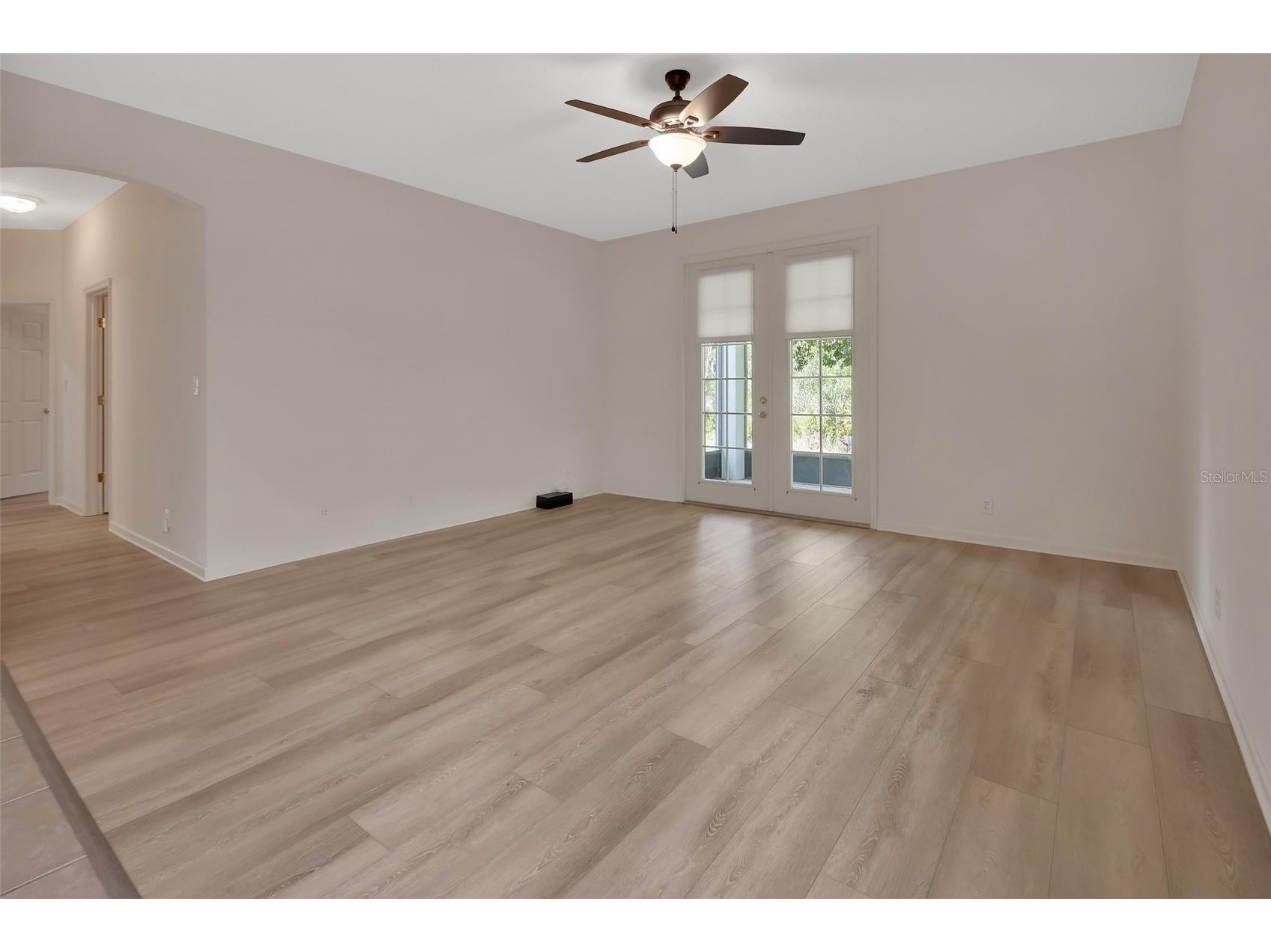 525 Heron Point Way Deland FL 32724 NS1088067 image15