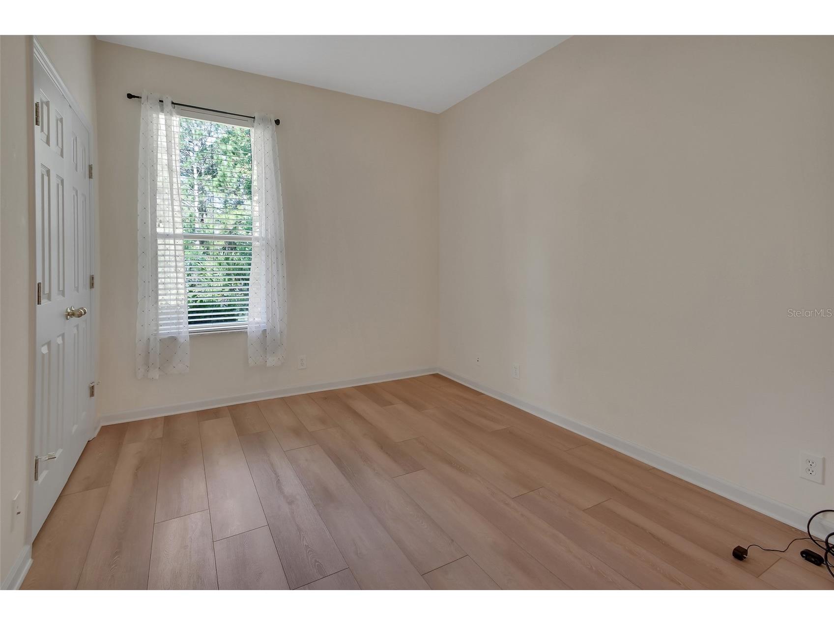 525 Heron Point Way Deland FL 32724 NS1088067 image18