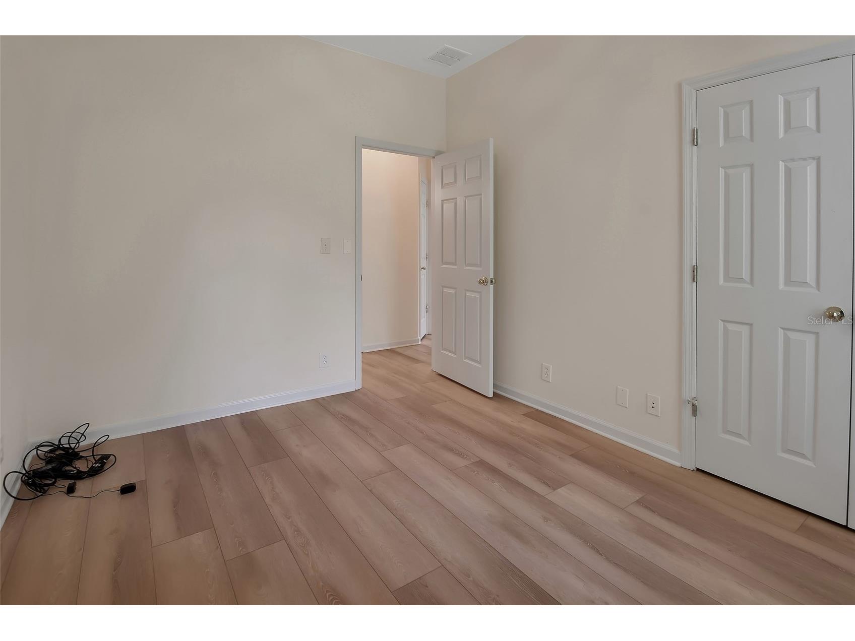 525 Heron Point Way Deland FL 32724 NS1088067 image19