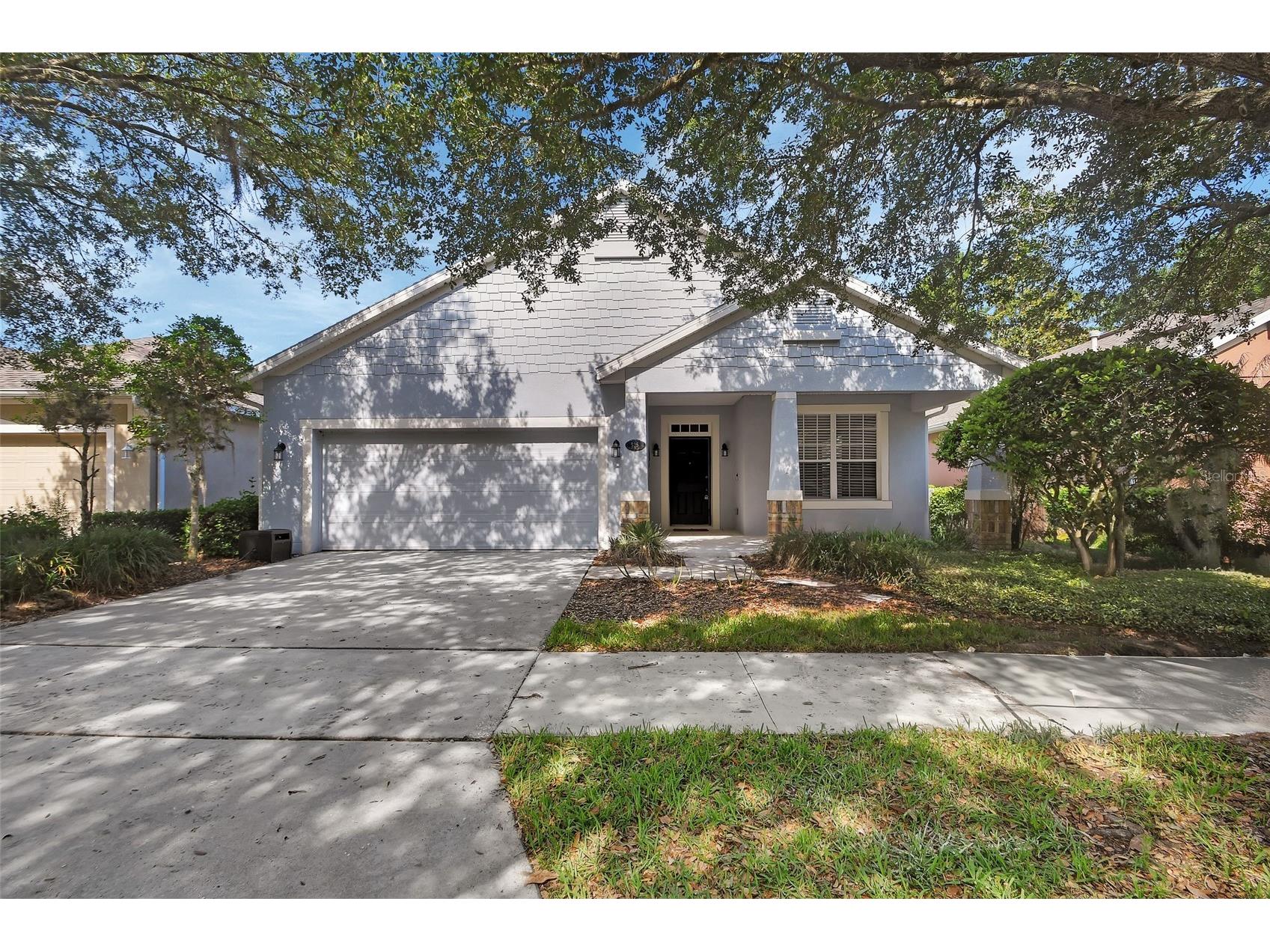 525 Heron Point Way Deland FL 32724 NS1088067 image2