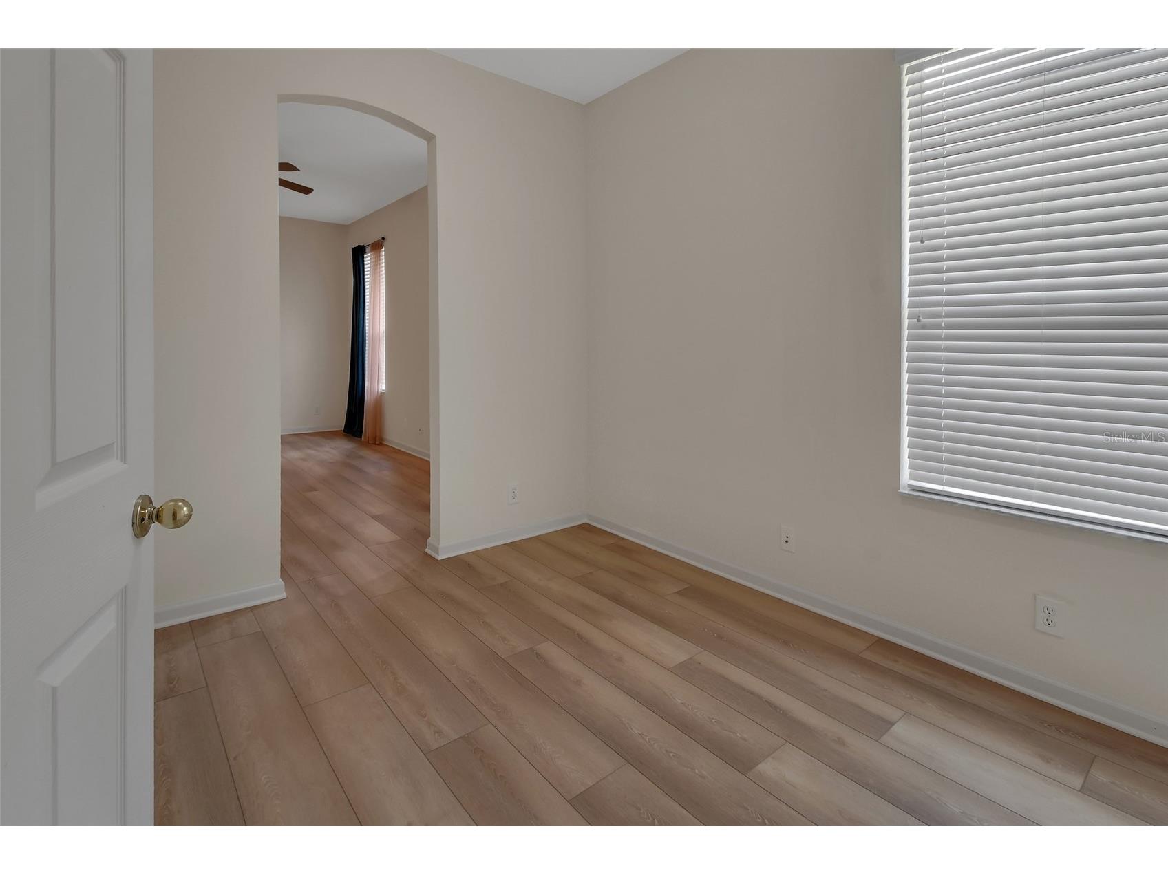 525 Heron Point Way Deland FL 32724 NS1088067 image20