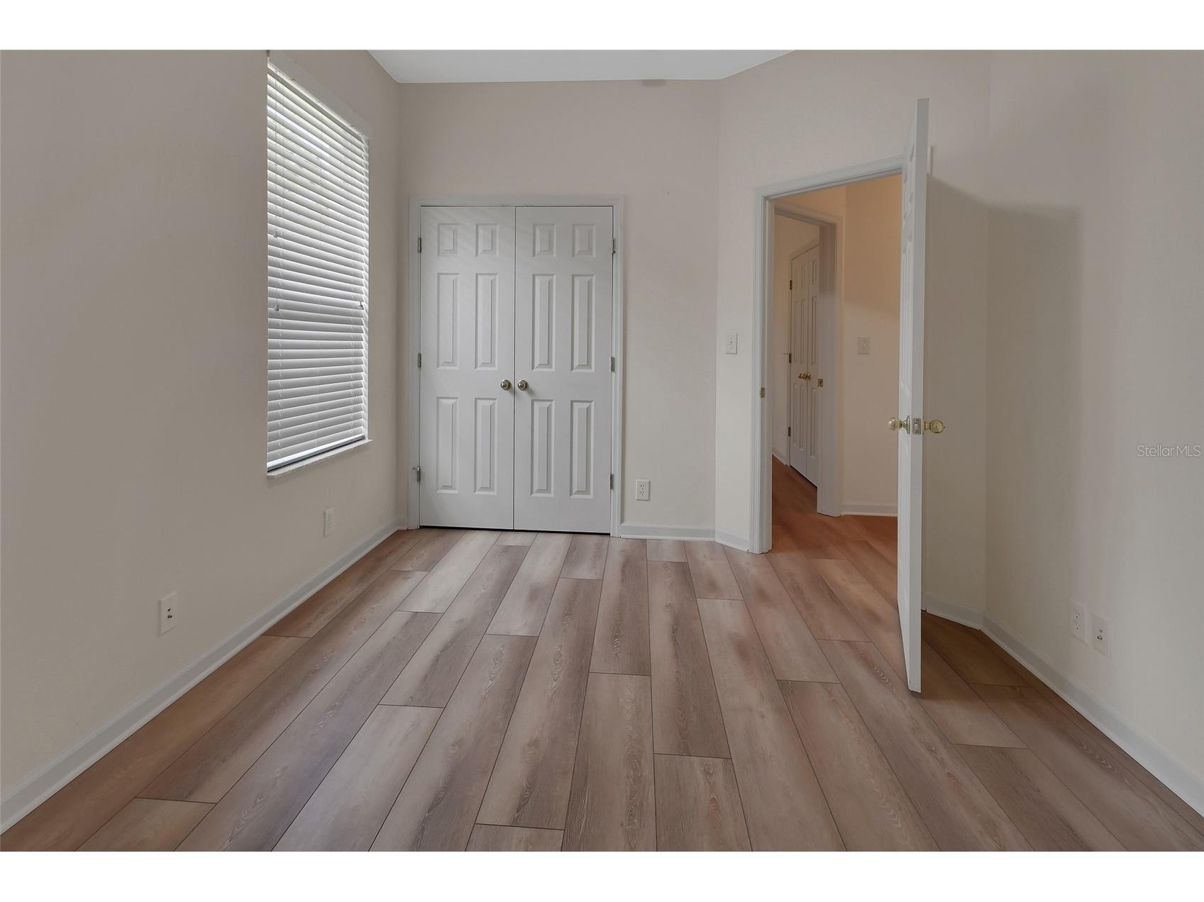 525 Heron Point Way Deland FL 32724 NS1088067 image21