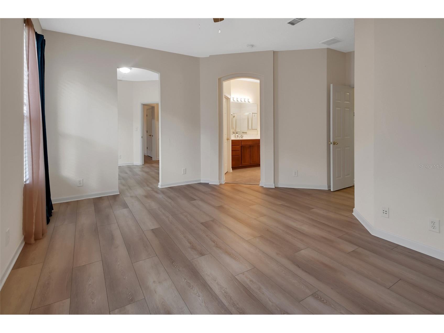 525 Heron Point Way Deland FL 32724 NS1088067 image24