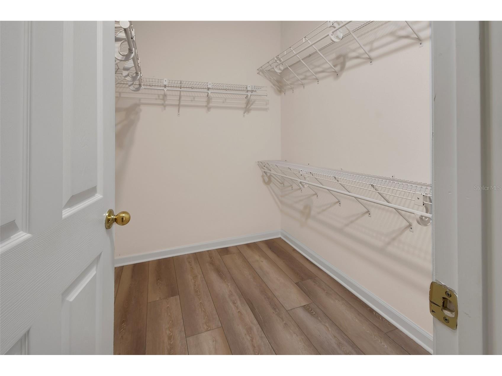 525 Heron Point Way Deland FL 32724 NS1088067 image25