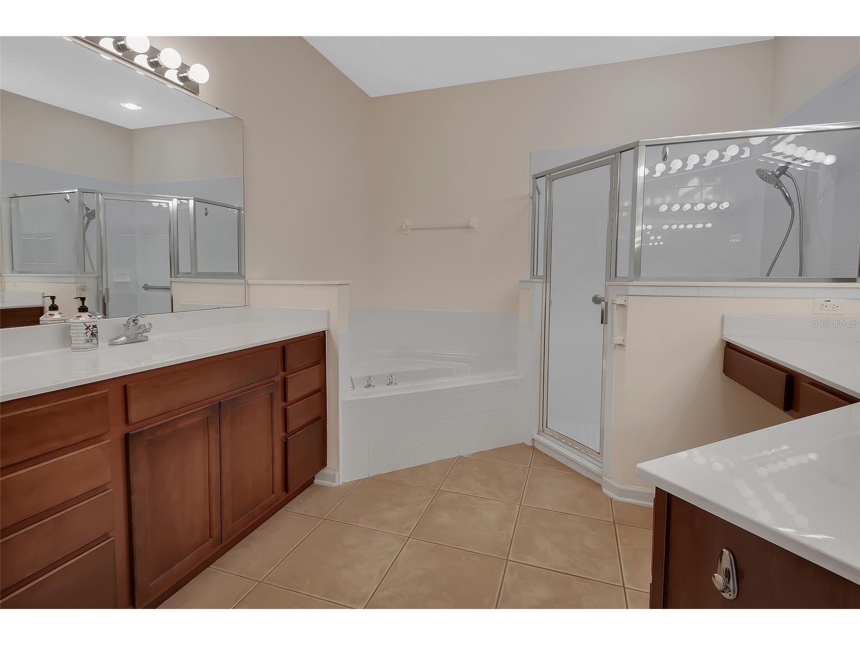 525 Heron Point Way Deland FL 32724 NS1088067 image26