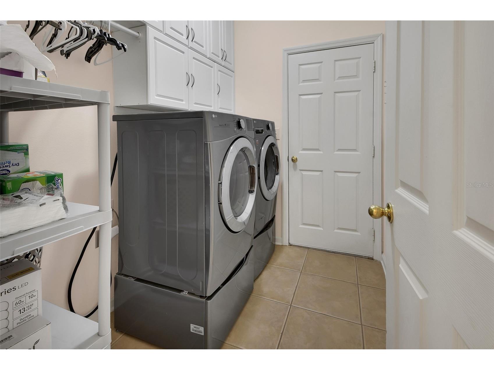 525 Heron Point Way Deland FL 32724 NS1088067 image29