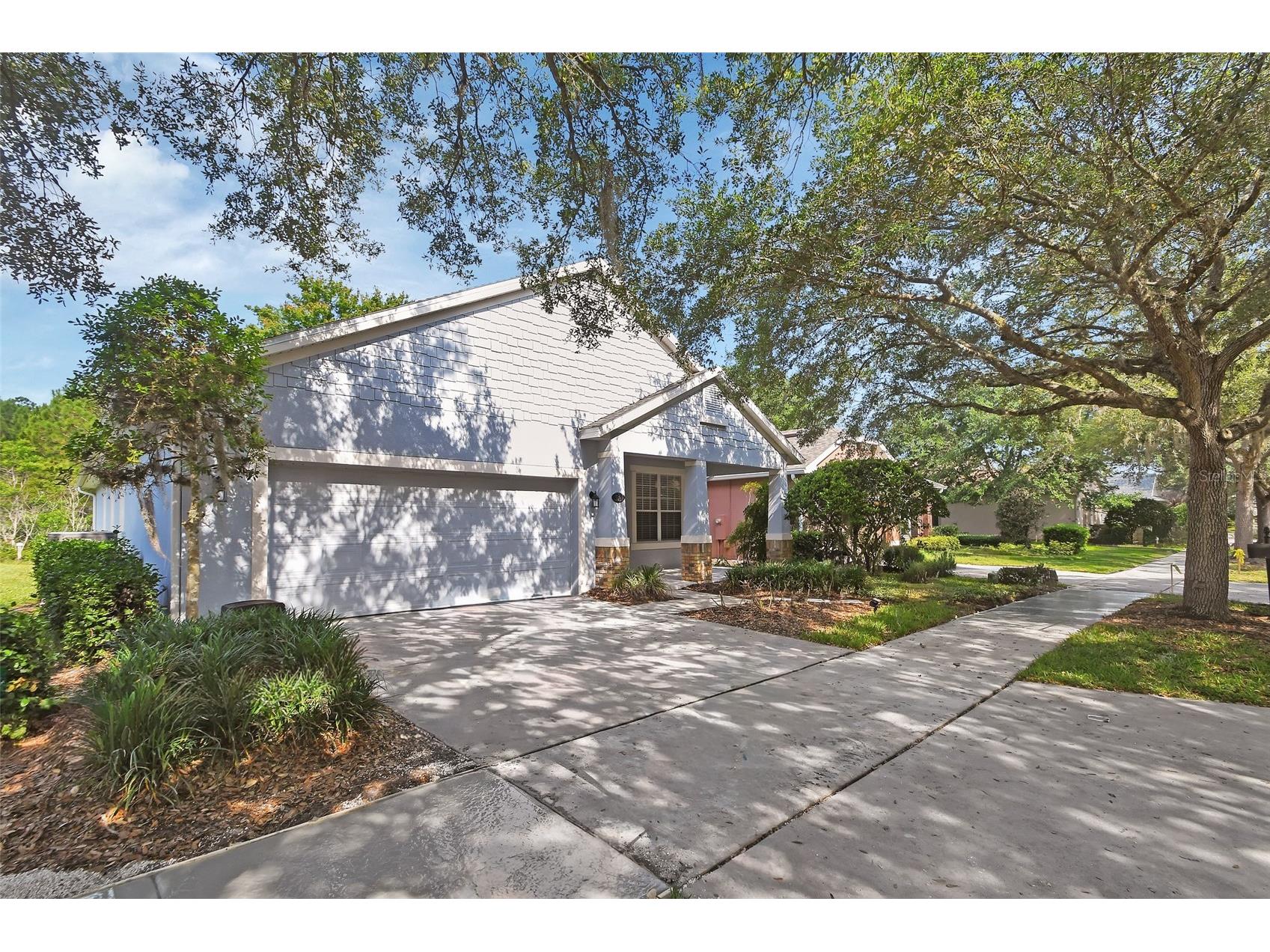 525 Heron Point Way Deland FL 32724 NS1088067 image3