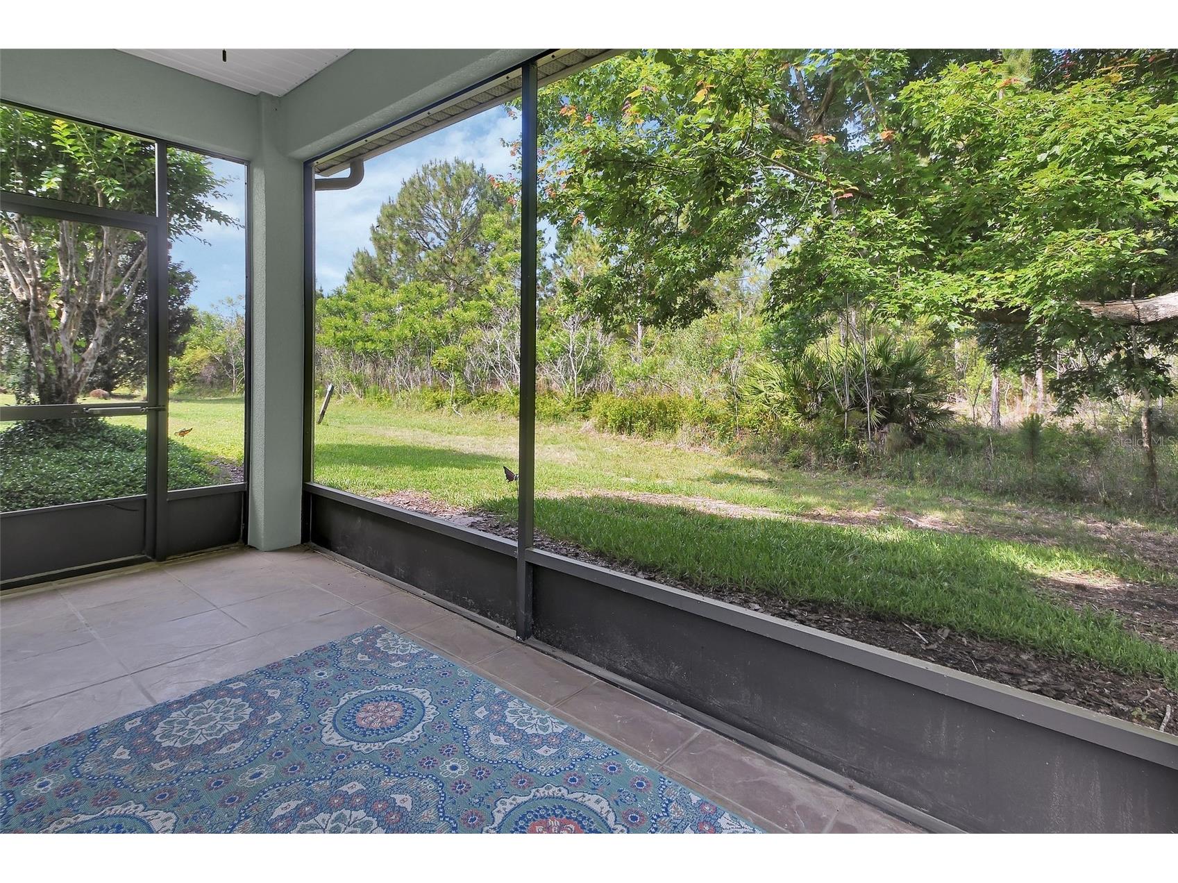 525 Heron Point Way Deland FL 32724 NS1088067 image30