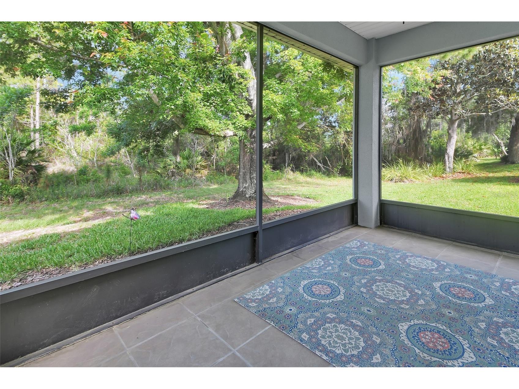 525 Heron Point Way Deland FL 32724 NS1088067 image31