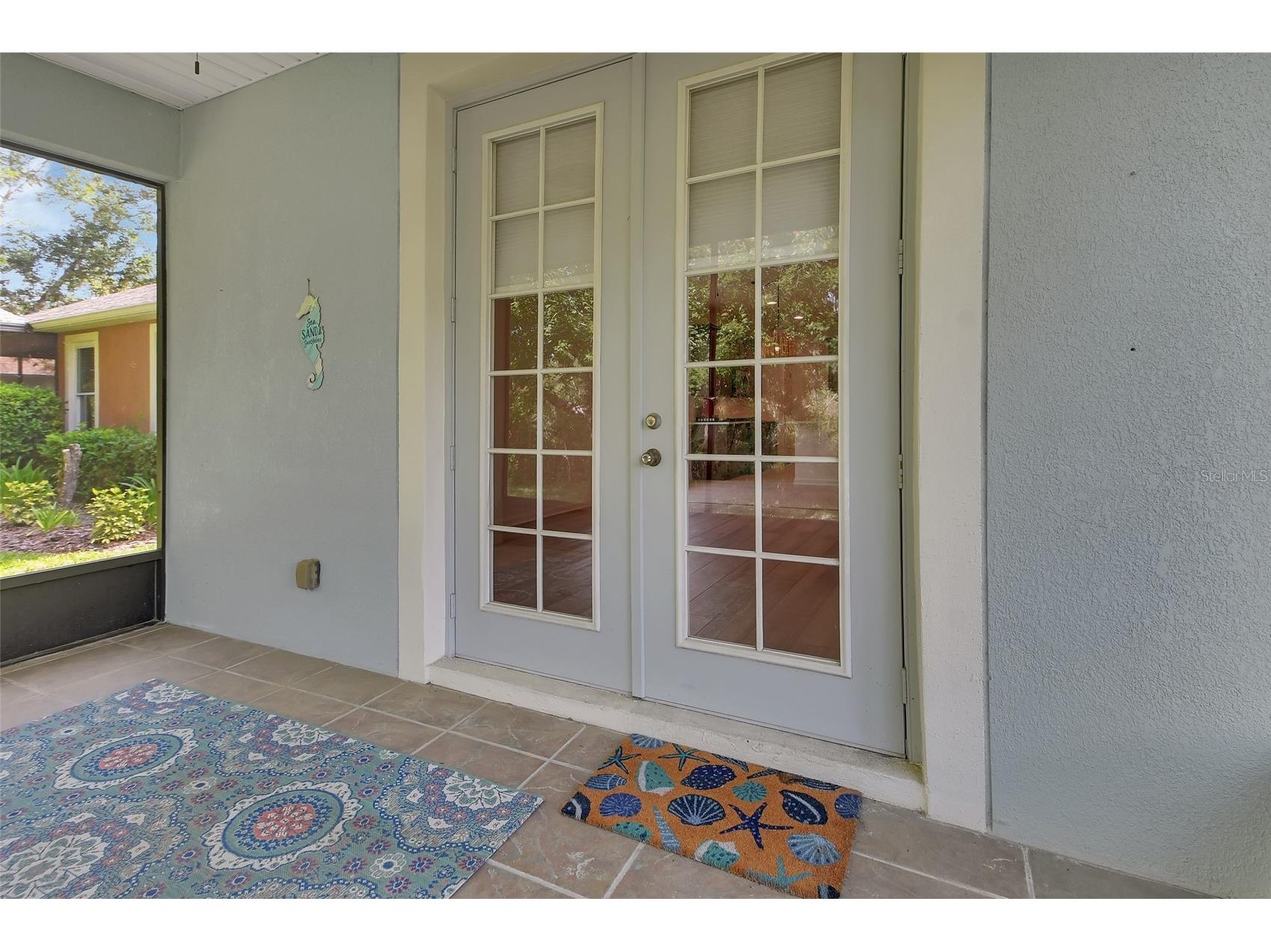 525 Heron Point Way Deland FL 32724 NS1088067 image32