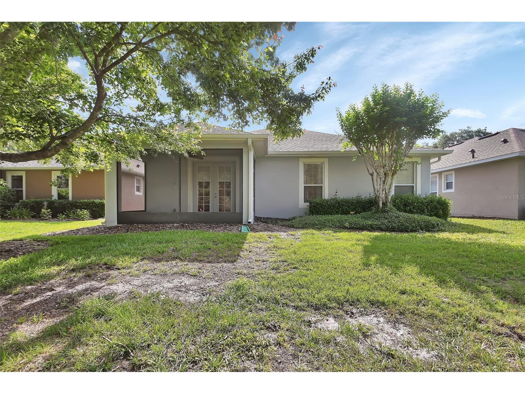 525 Heron Point Way Deland FL 32724 NS1088067 image33