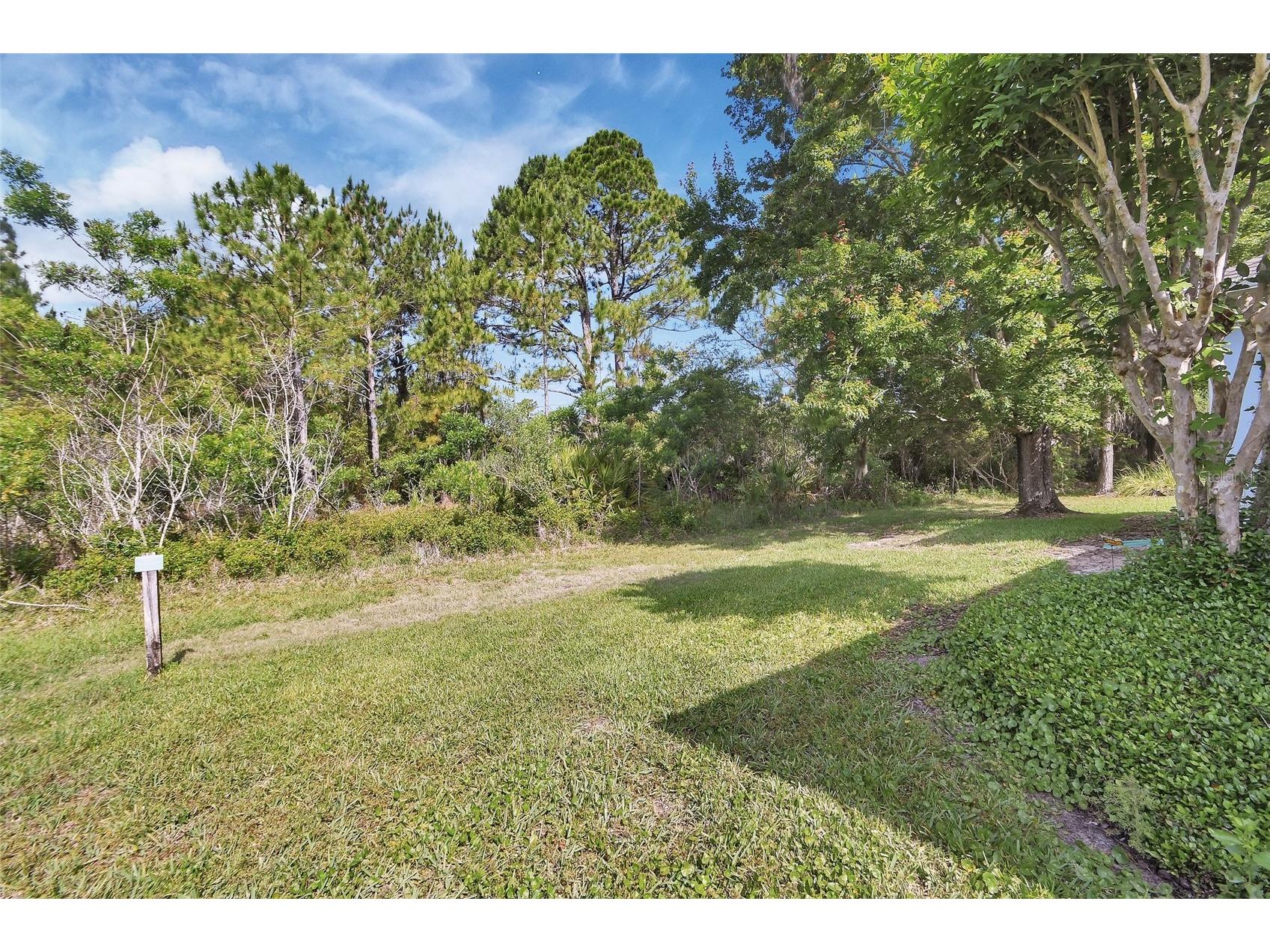 525 Heron Point Way Deland FL 32724 NS1088067 image34
