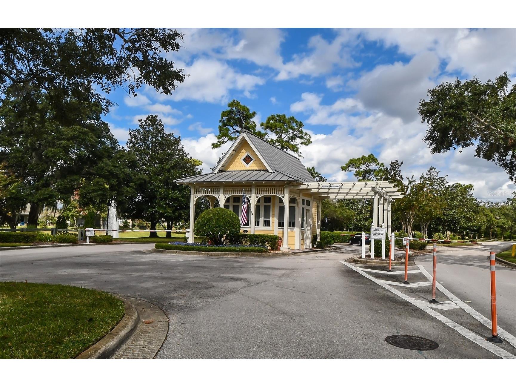 525 Heron Point Way Deland FL 32724 NS1088067 image36