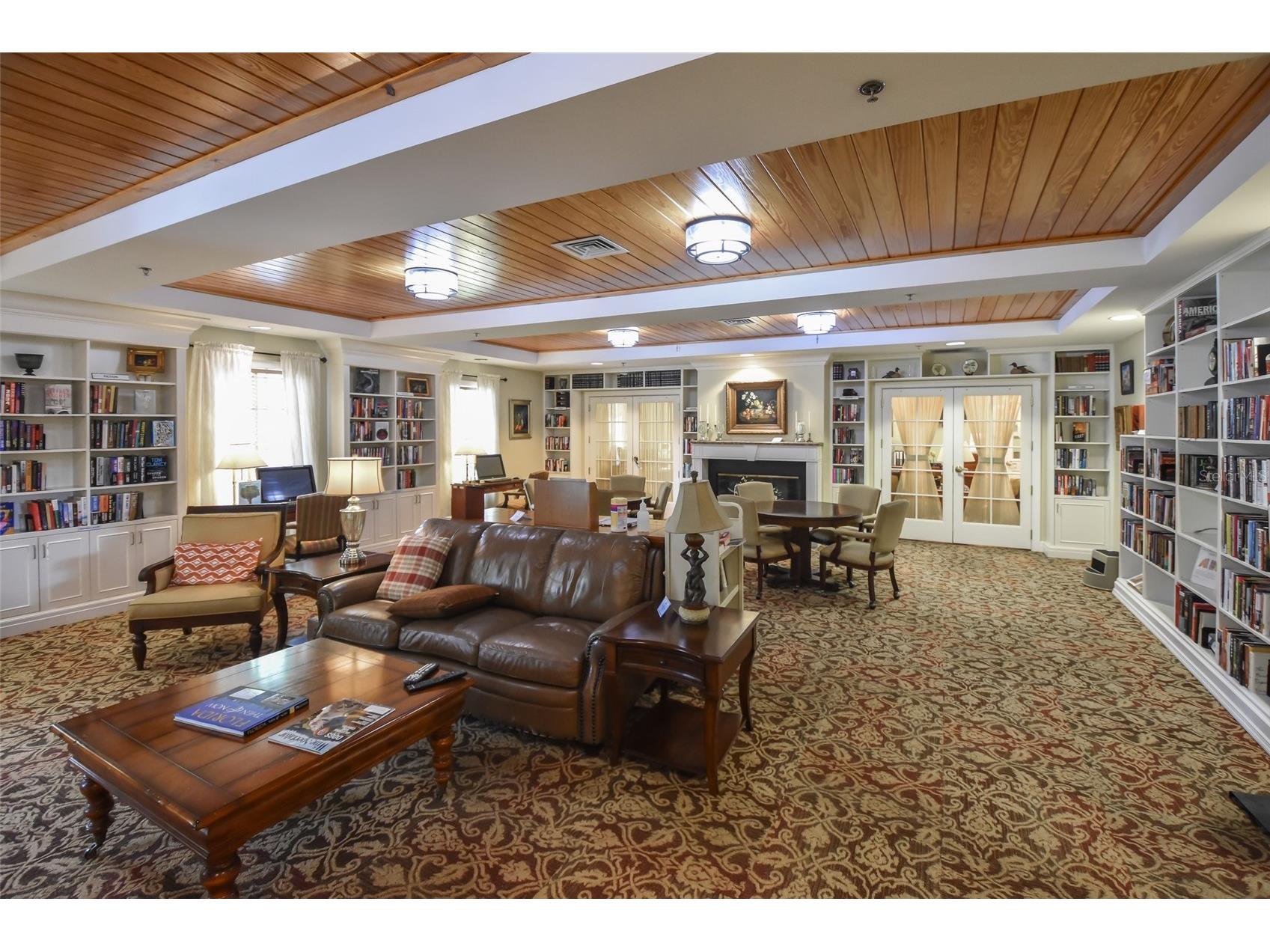 525 Heron Point Way Deland FL 32724 NS1088067 image38