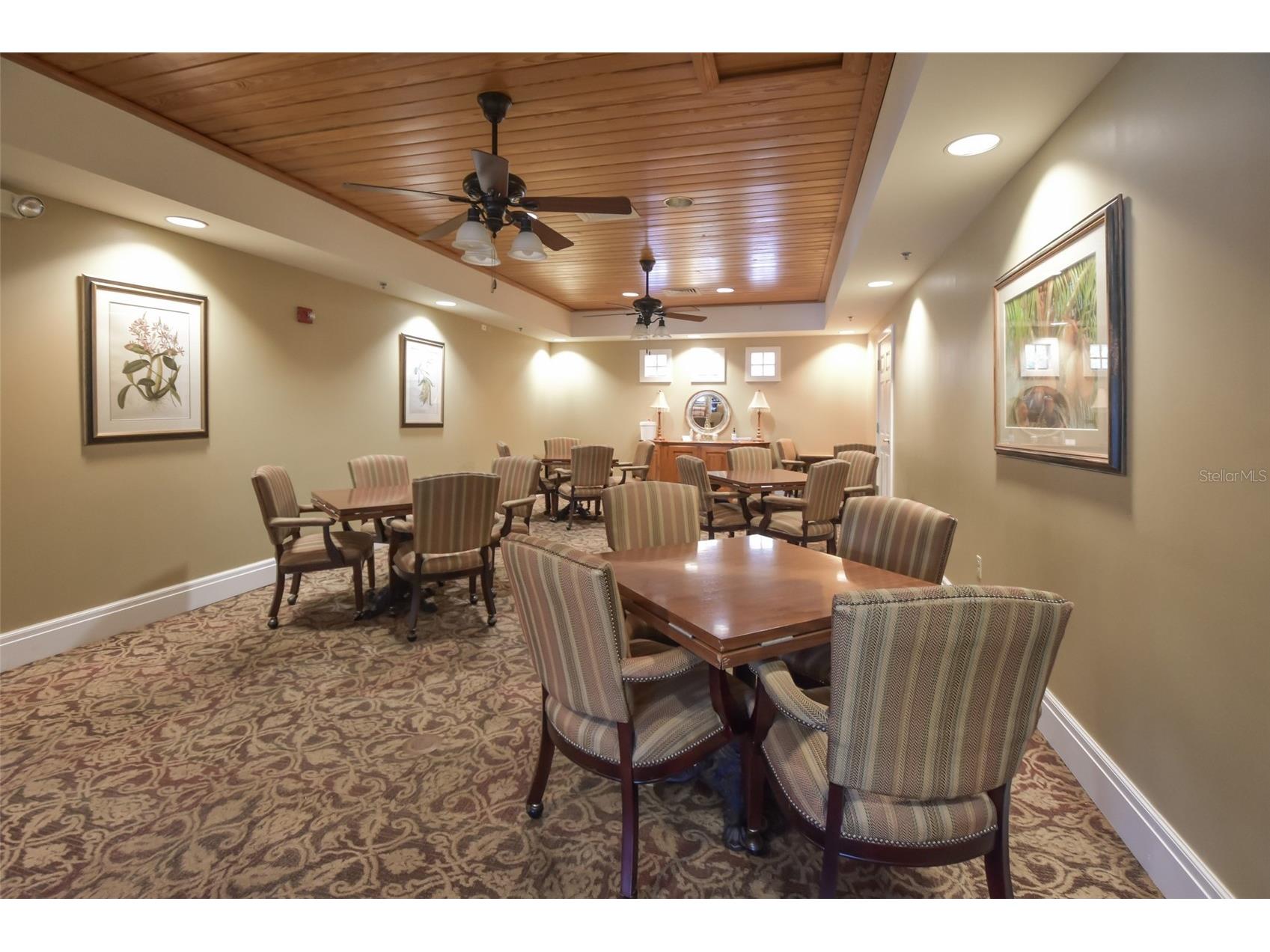 525 Heron Point Way Deland FL 32724 NS1088067 image39
