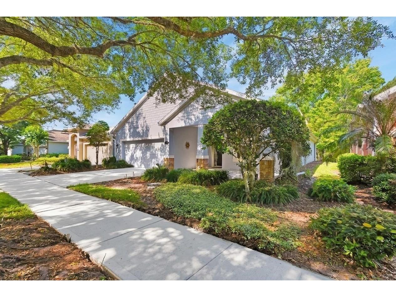 525 Heron Point Way Deland FL 32724 NS1088067 image4