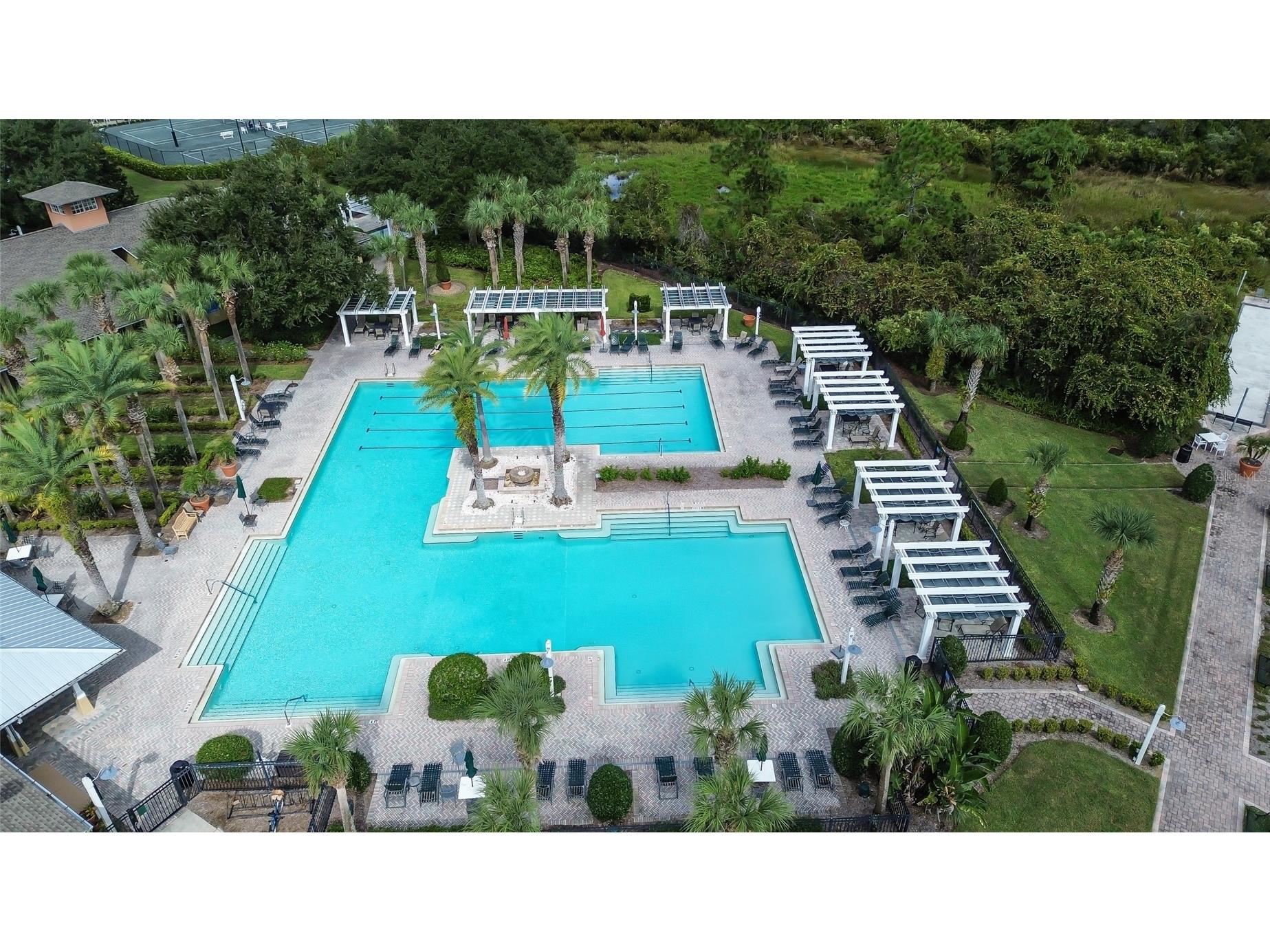 525 Heron Point Way Deland FL 32724 NS1088067 image43