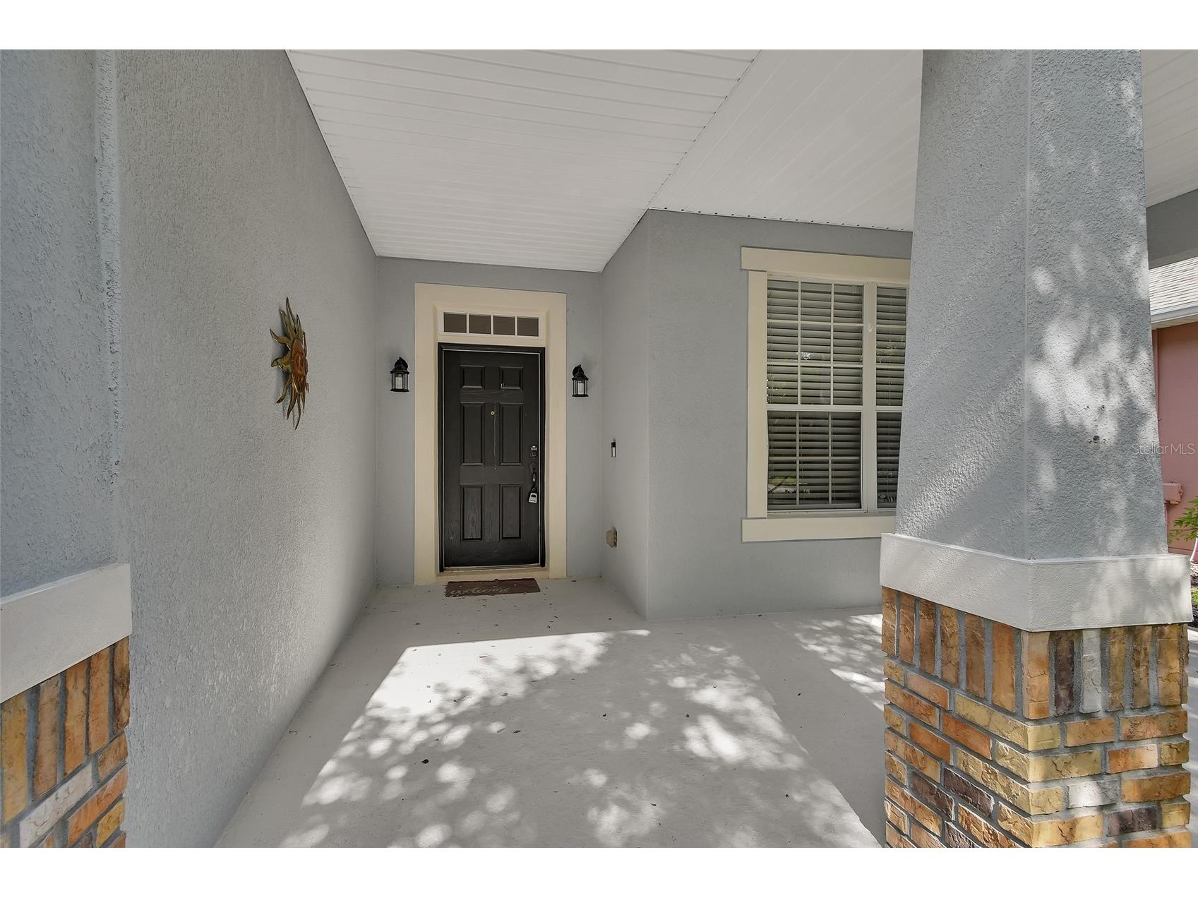 525 Heron Point Way Deland FL 32724 NS1088067 image5