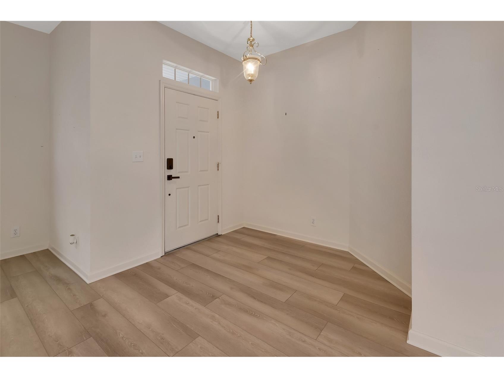 525 Heron Point Way Deland FL 32724 NS1088067 image6