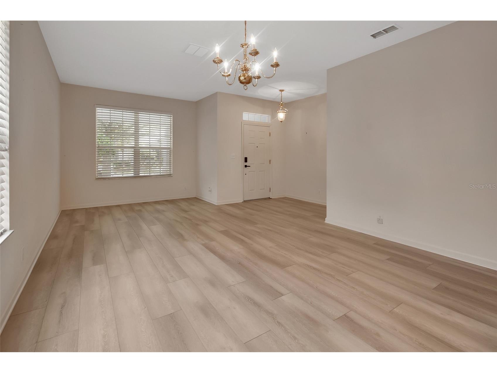 525 Heron Point Way Deland FL 32724 NS1088067 image7
