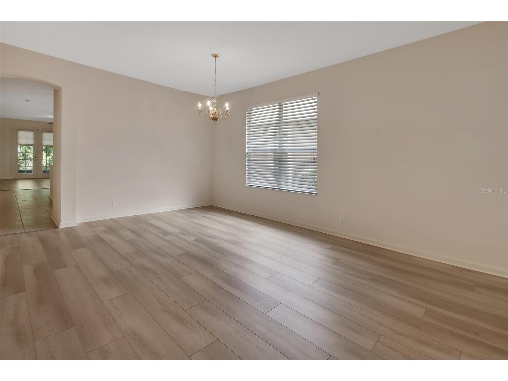 525 Heron Point Way Deland FL 32724 NS1088067 image8