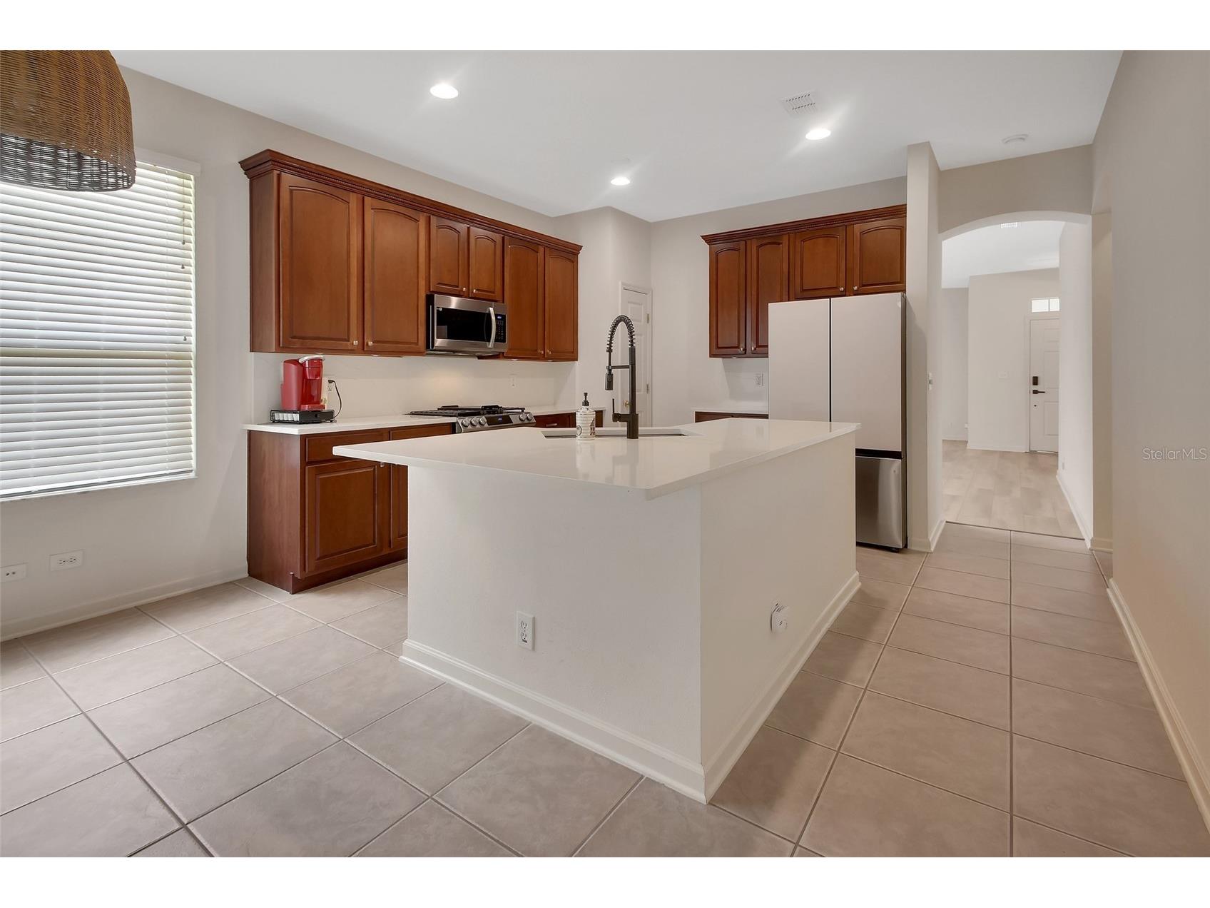 525 Heron Point Way Deland FL 32724 NS1088067 image9