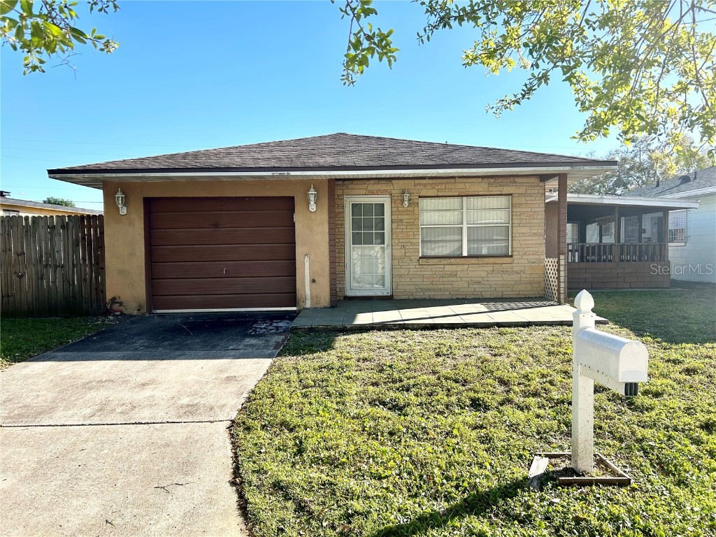 525 Hibiscus Way #6D Orlando FL 32807 O6181440 image1