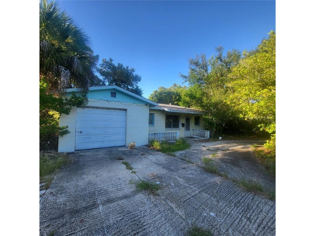 525 Hillside Drive S Saint Petersburg FL 33705 T3468647 image1