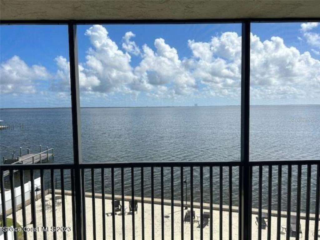525 Indian River Avenue #303 Titusville FL 32796 - INDIAN RIVER O6178234 image1