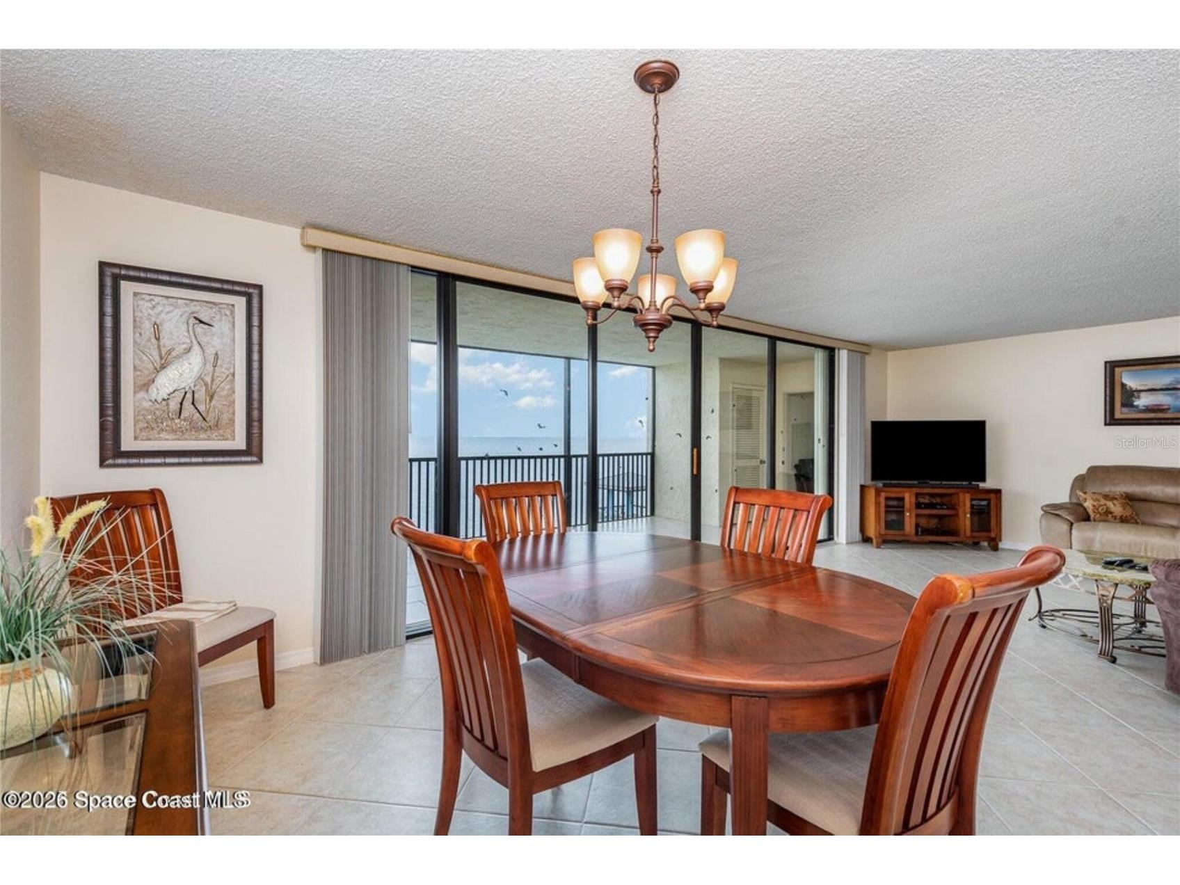 525 Indian River Avenue #303 Titusville FL 32796 - INDIAN RIVER O6391364 image10