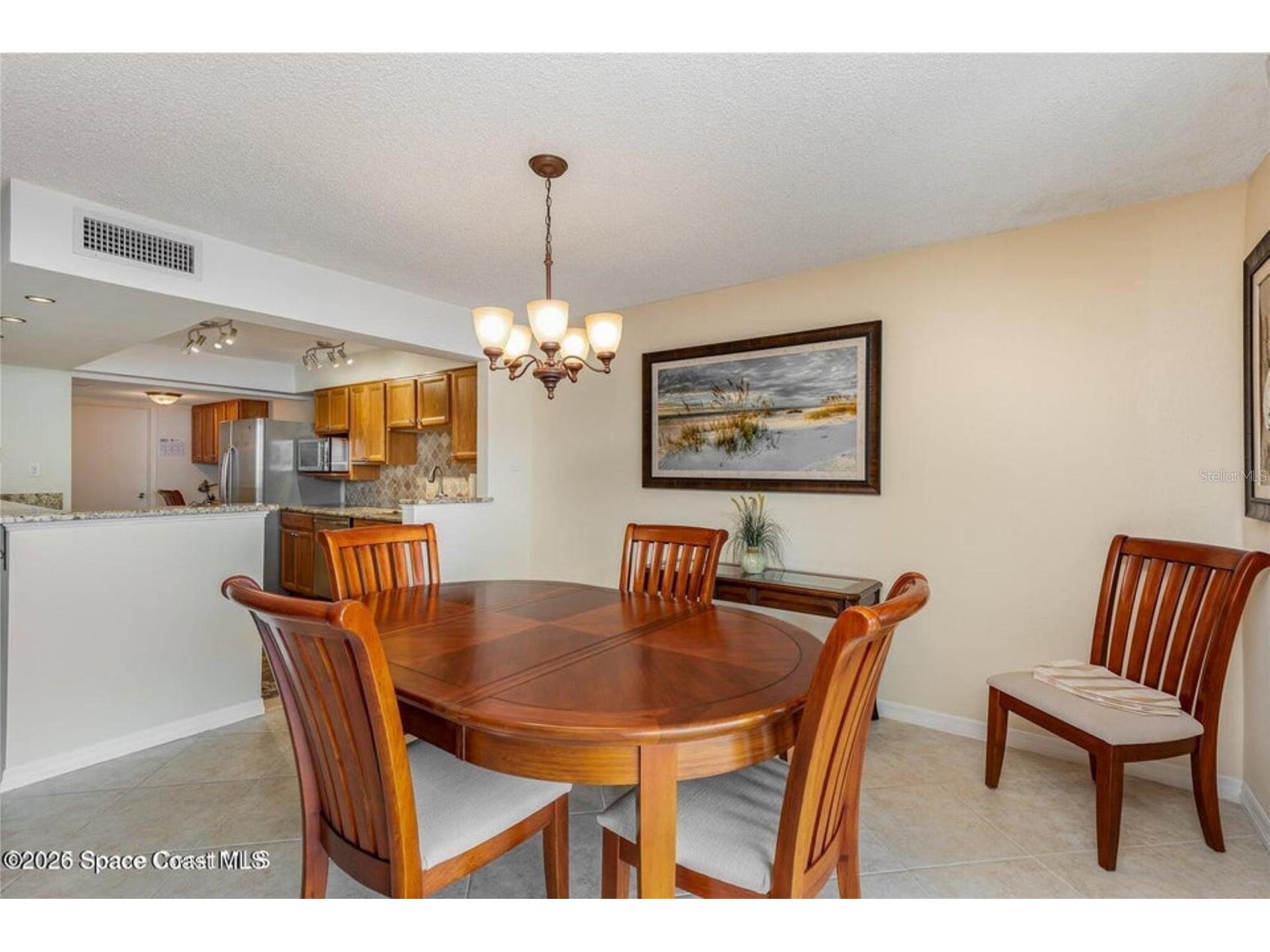 525 Indian River Avenue #303 Titusville FL 32796 - INDIAN RIVER O6391364 image11