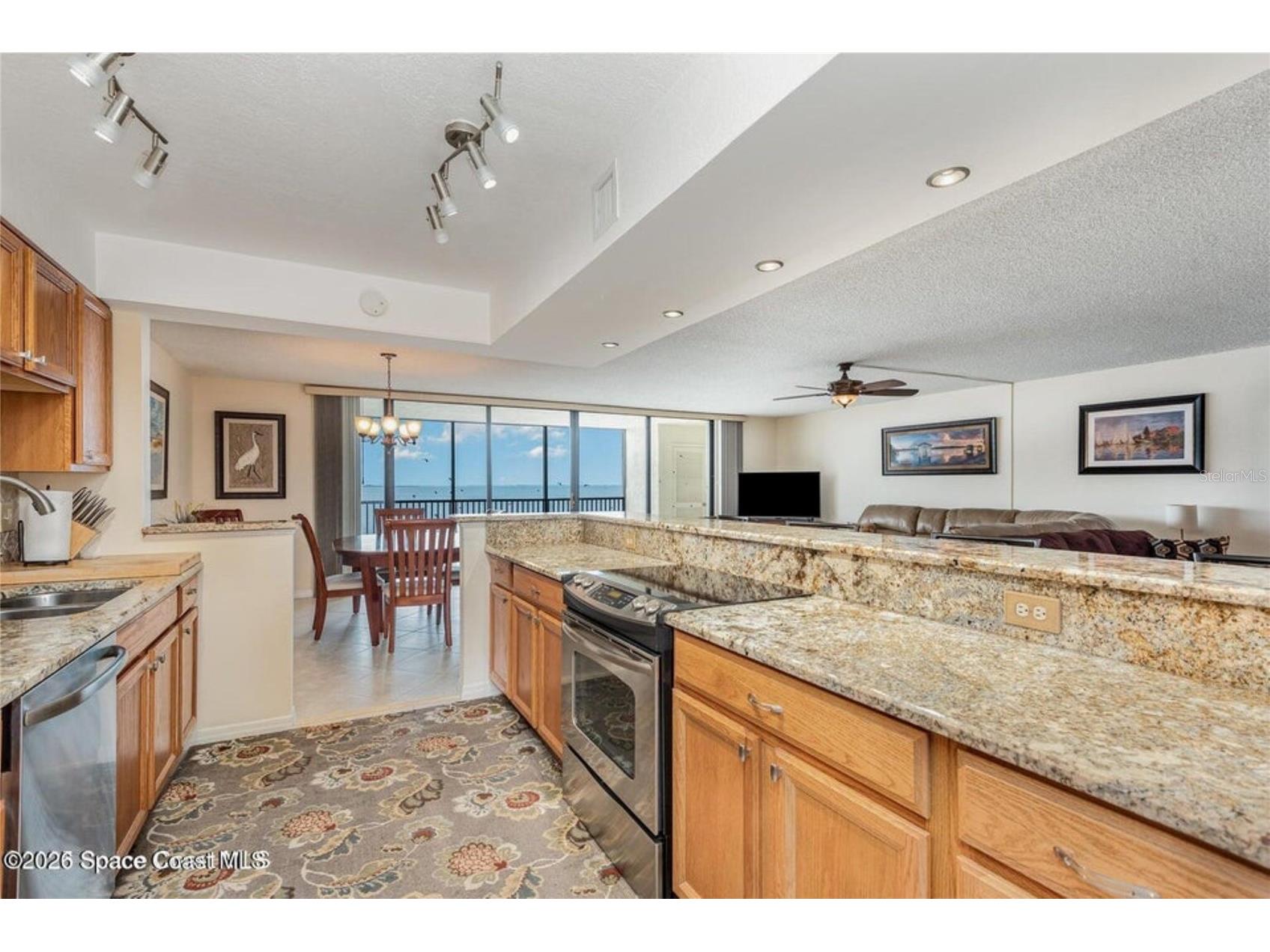 525 Indian River Avenue #303 Titusville FL 32796 - INDIAN RIVER O6391364 image12