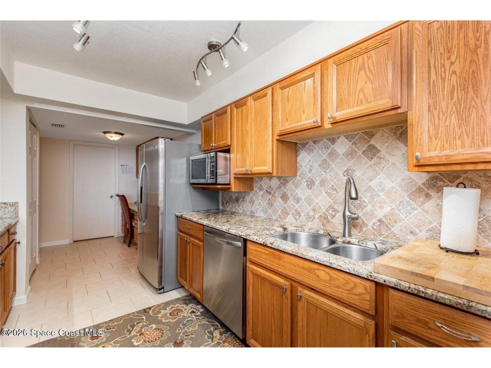 525 Indian River Avenue #303 Titusville FL 32796 - INDIAN RIVER O6391364 image13